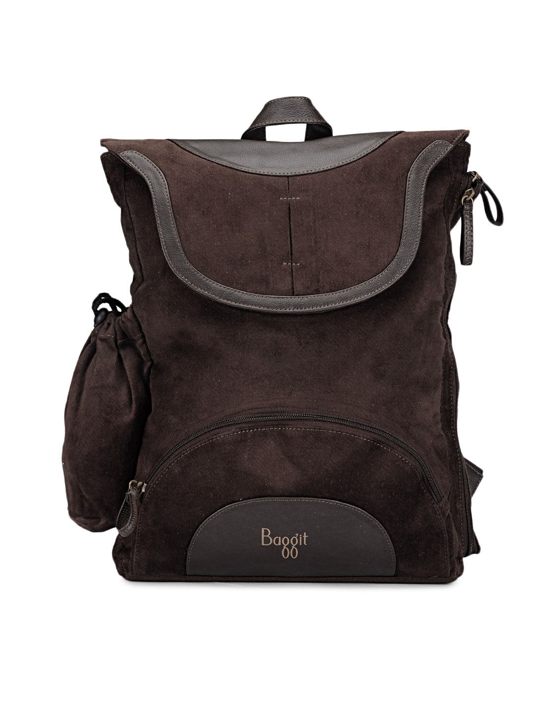 BackpackgitWomenBrownBackpack-b1e4fc514e82f6565473891b7faa793e