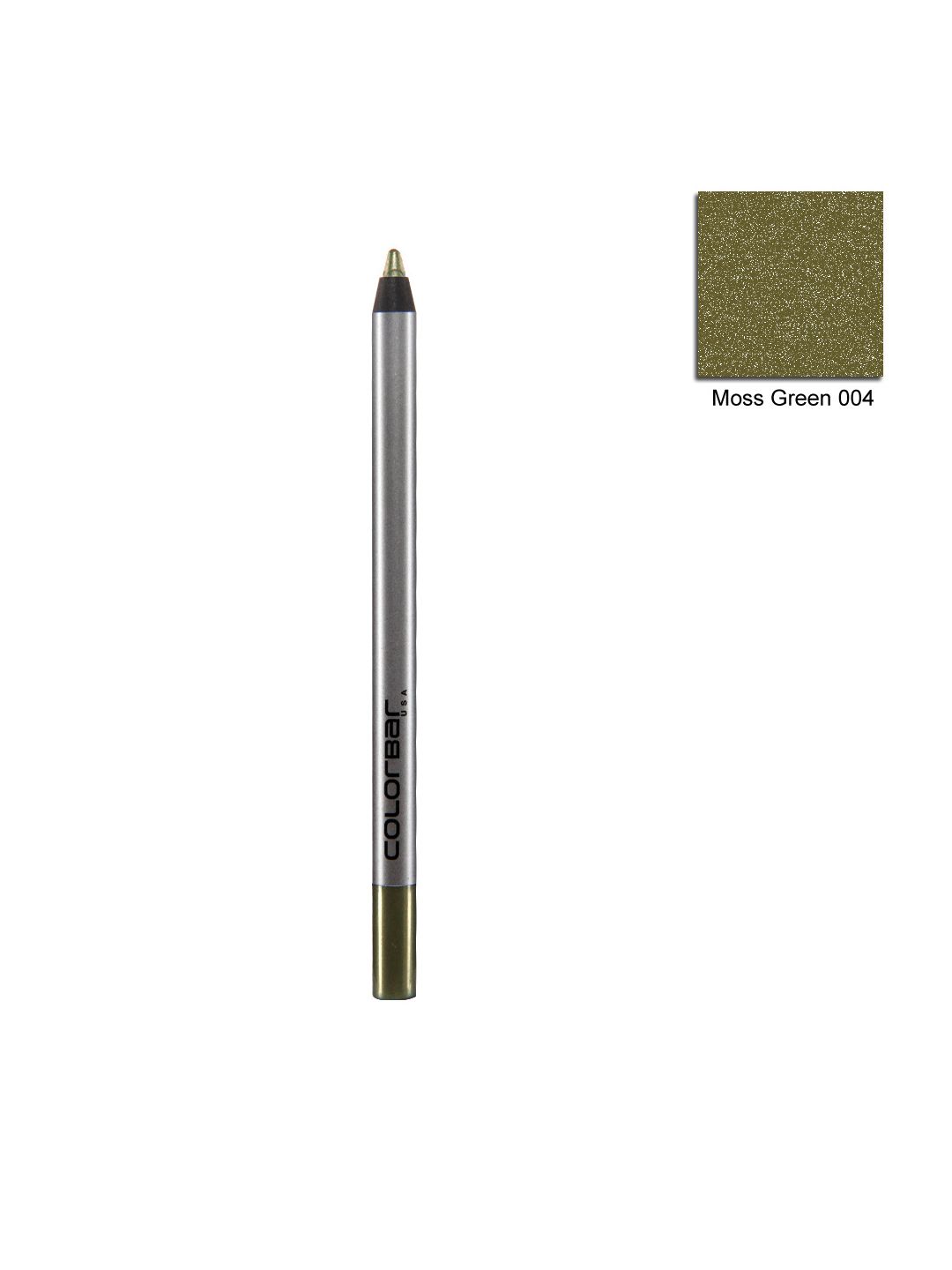 ColorbarIDefineMossGreenEyePencil004-5fe9ce55645a2341bd00b6f535c5235c