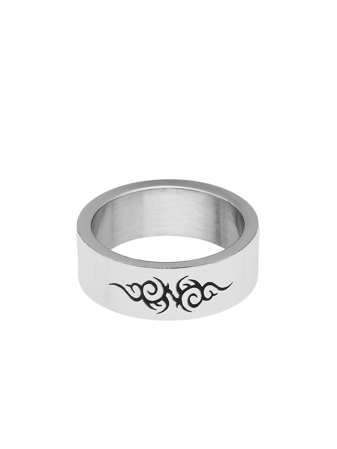RevvMenSteelRing-0d319d680e8eae950ec07fe12aeb716b