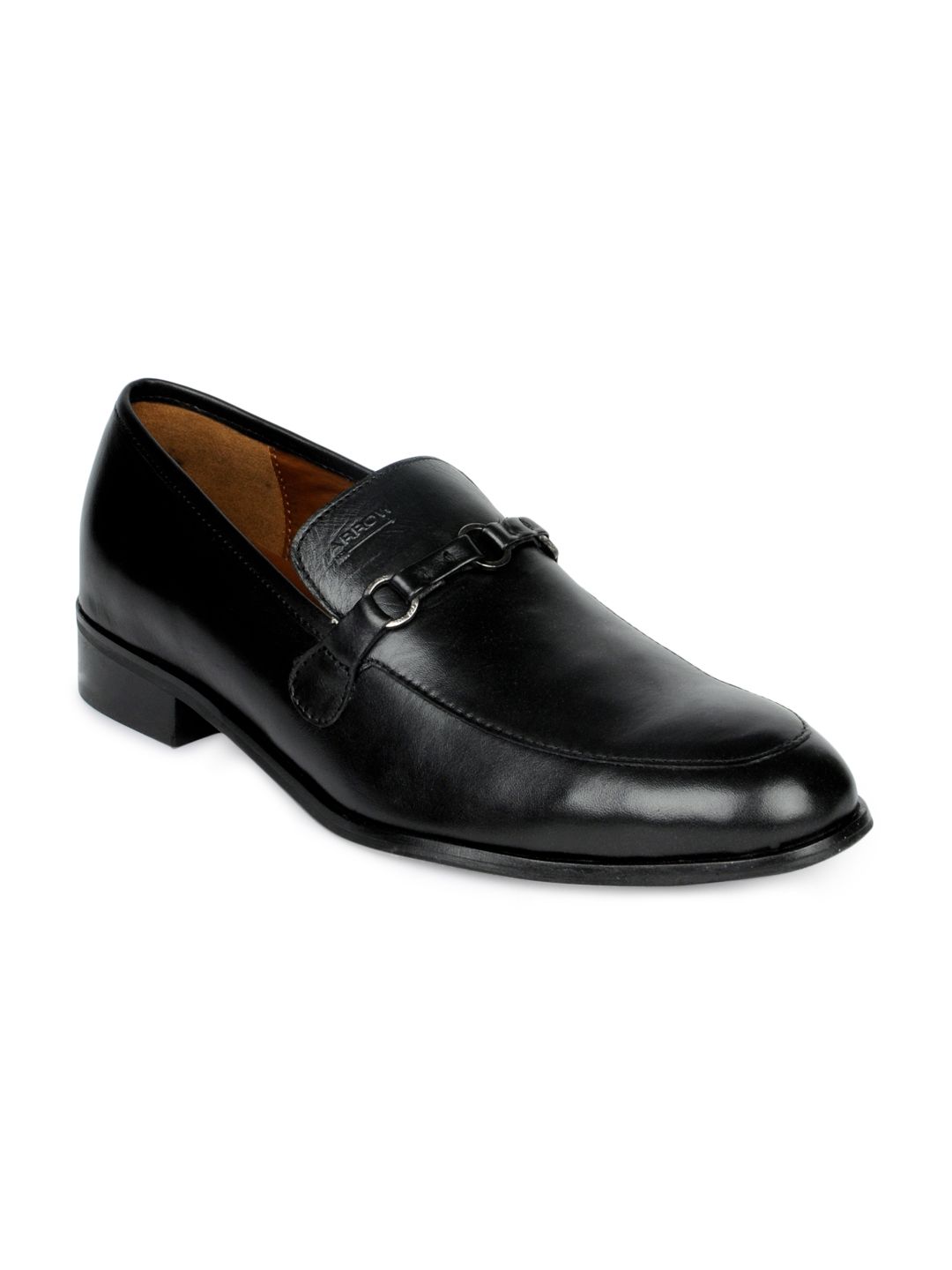 ArrowMenBlackFormalShoes-319b6c12cf705491fbe88a36c15b1c09
