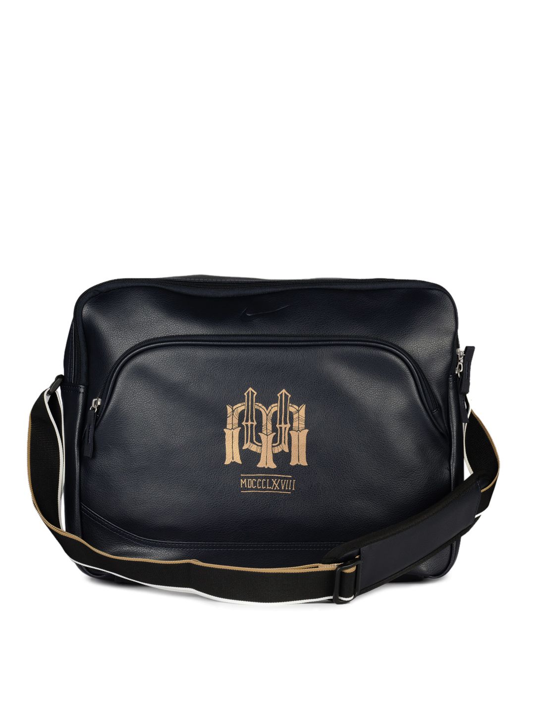NikeMenNavyBlueManchesterUnitedLaptopBag-f05220916cf6b92f4cf2453894db144d