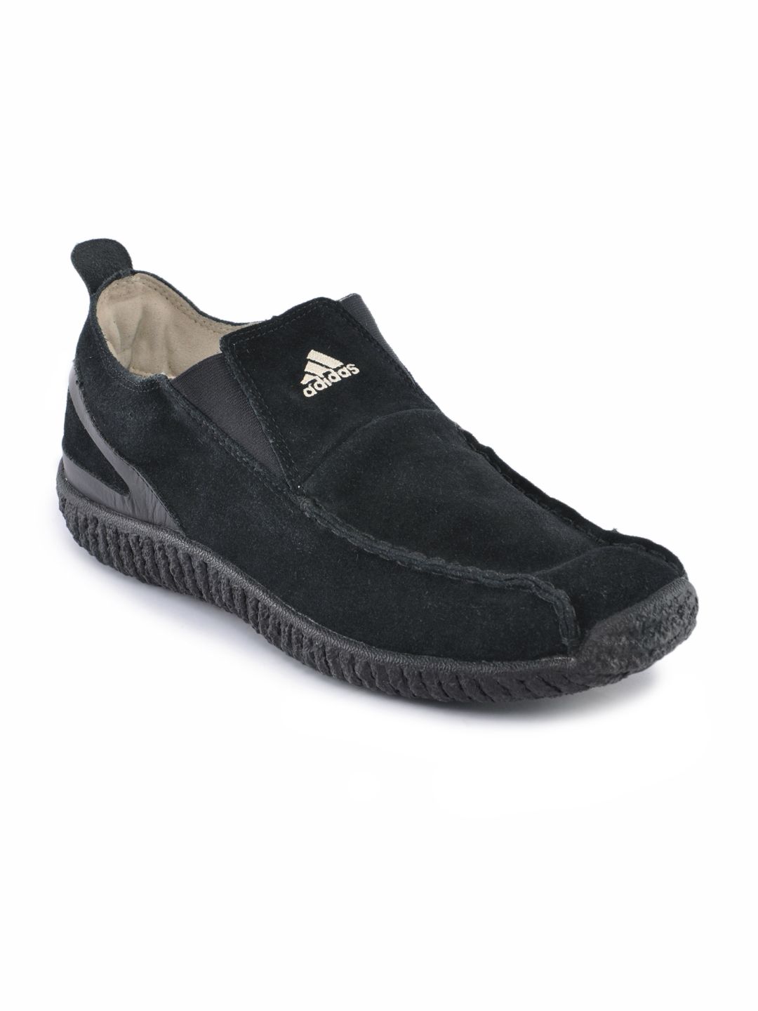 ADIDASMenBlackAnzoBreezeCasualShoes-06cc1941cf917b0cee13446581cc653e