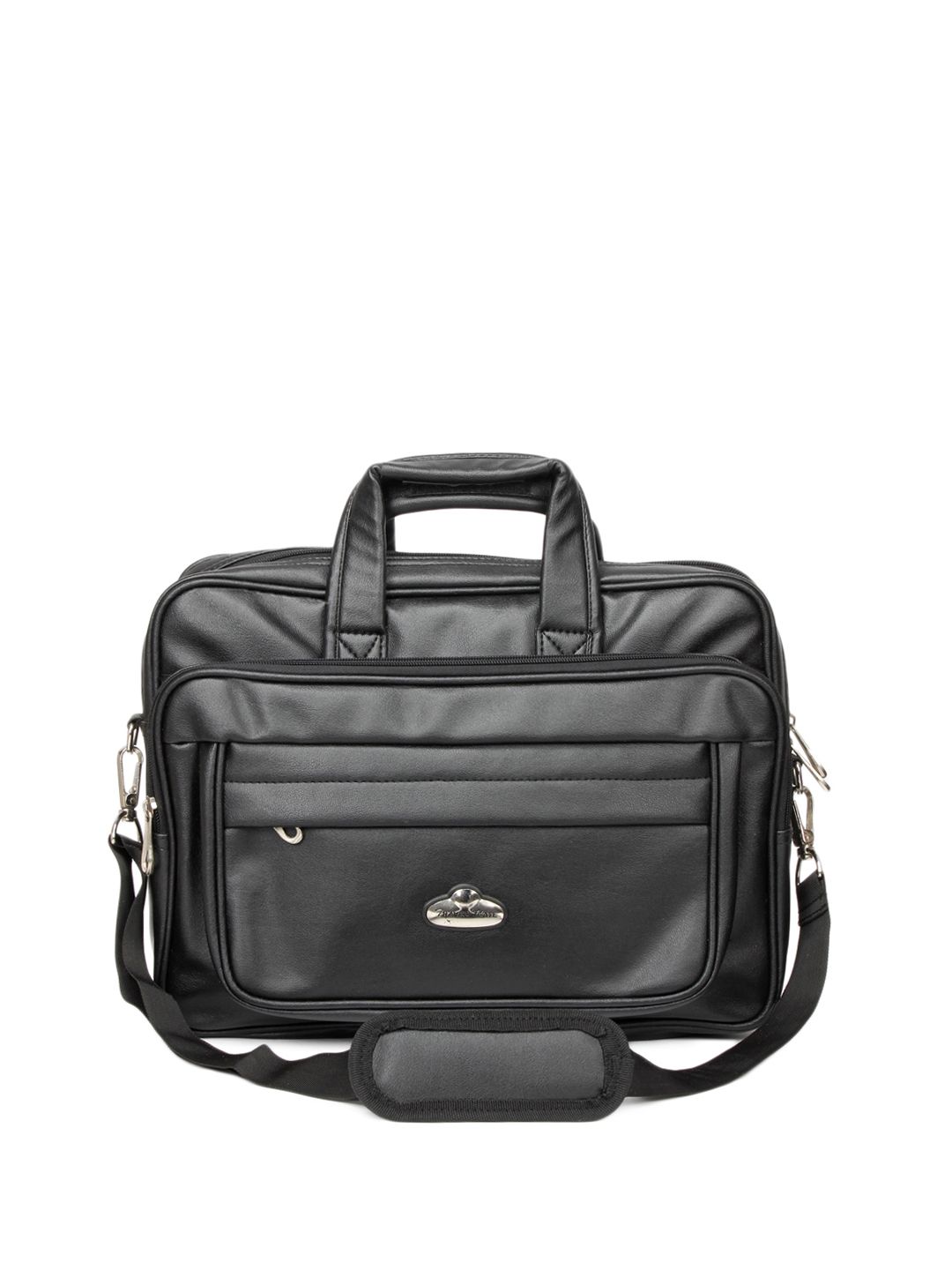 CabarelliMenBlackLaptopBag-cd1e37a0b38d4e8ac39c3264a4272671