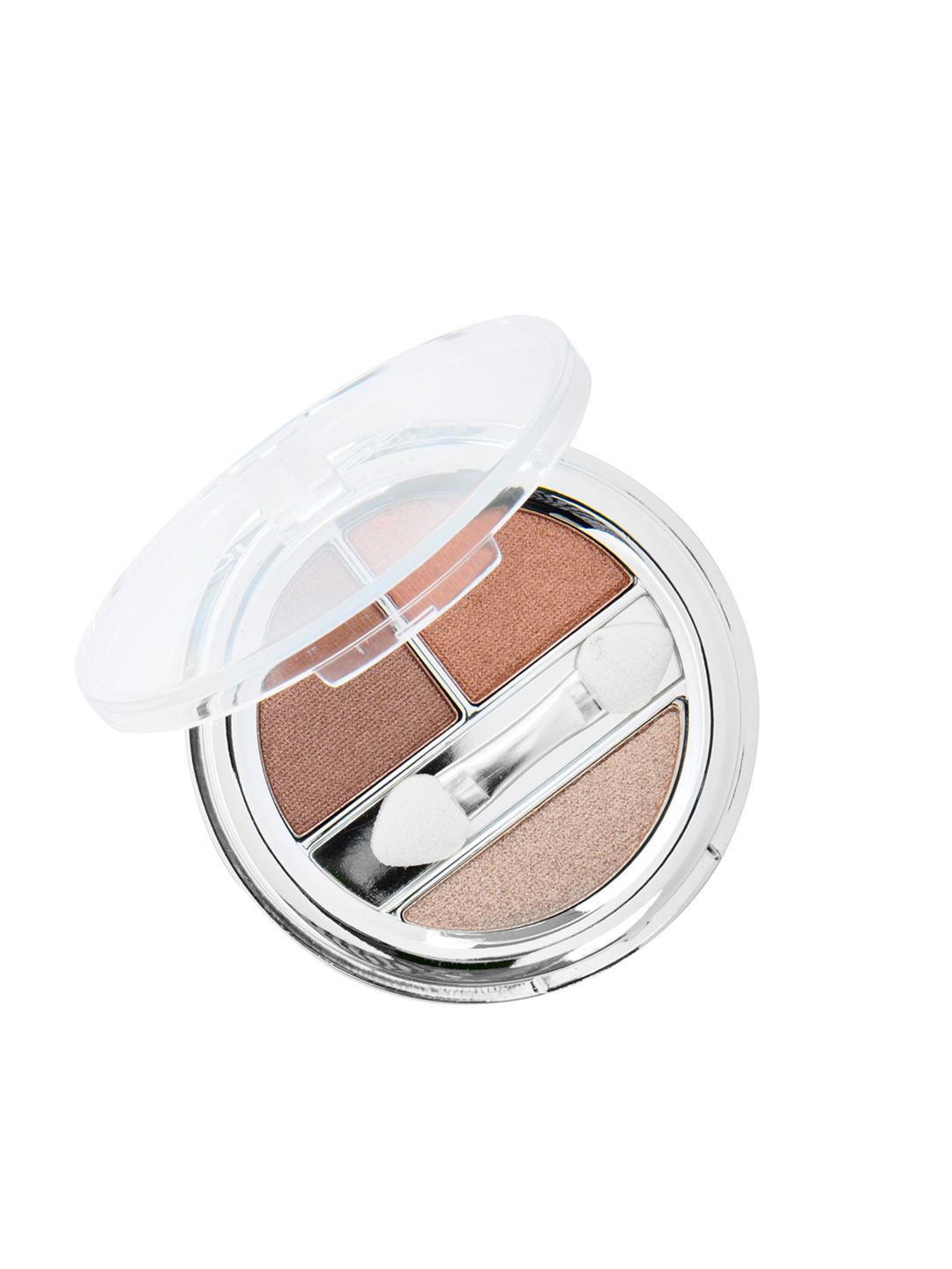 ColorbarSeductivelyNudeEnchantingTrioEyeShadow-0d8f13c4c1d5e4c37d7dcdae1c770225