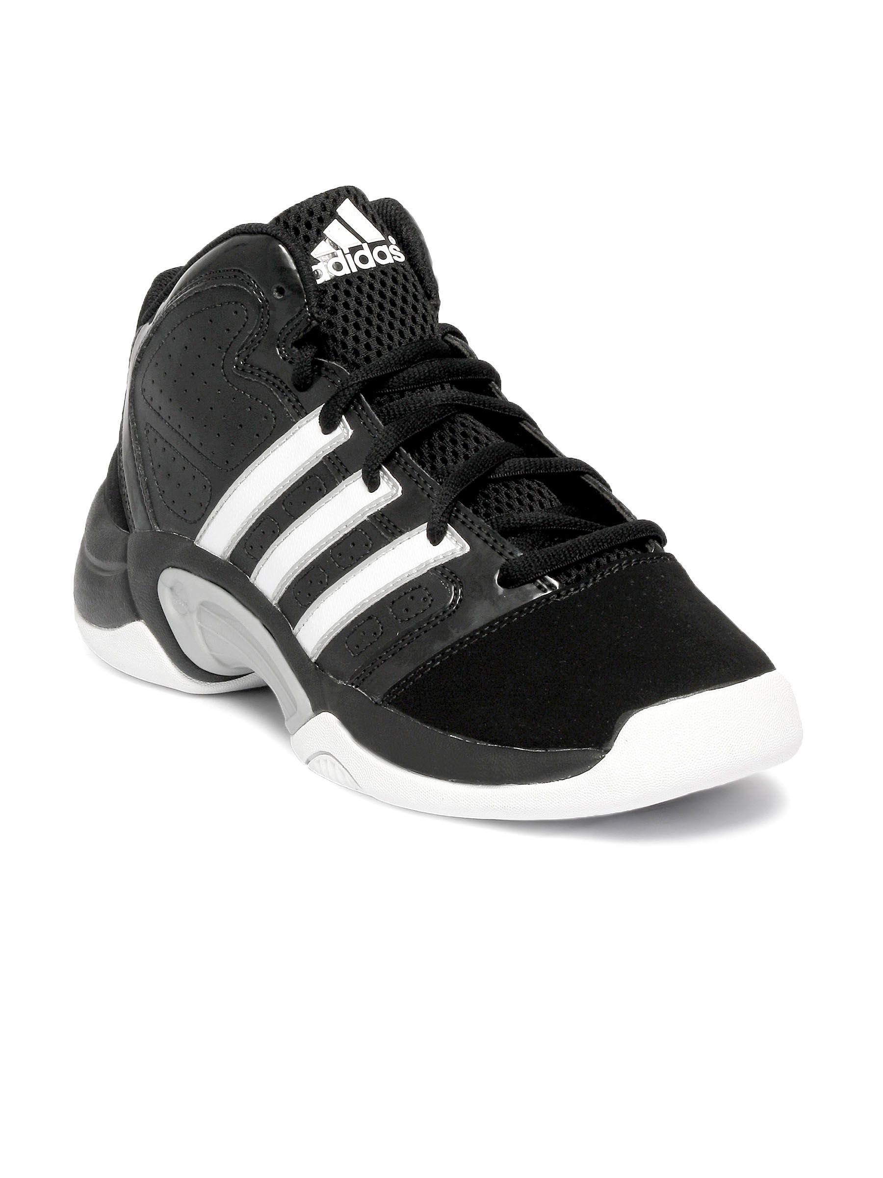 ADIDASBlackTipOff2SportsShoe-8a348569a58c7fb2480c62d97403b13d
