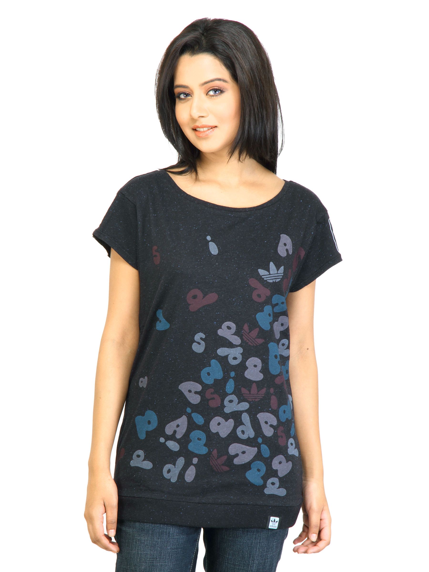 ADIDASOriginalsWomenGraphicBlackTshirt-59d6ee83e81a8e4a177a4959226b0ee8