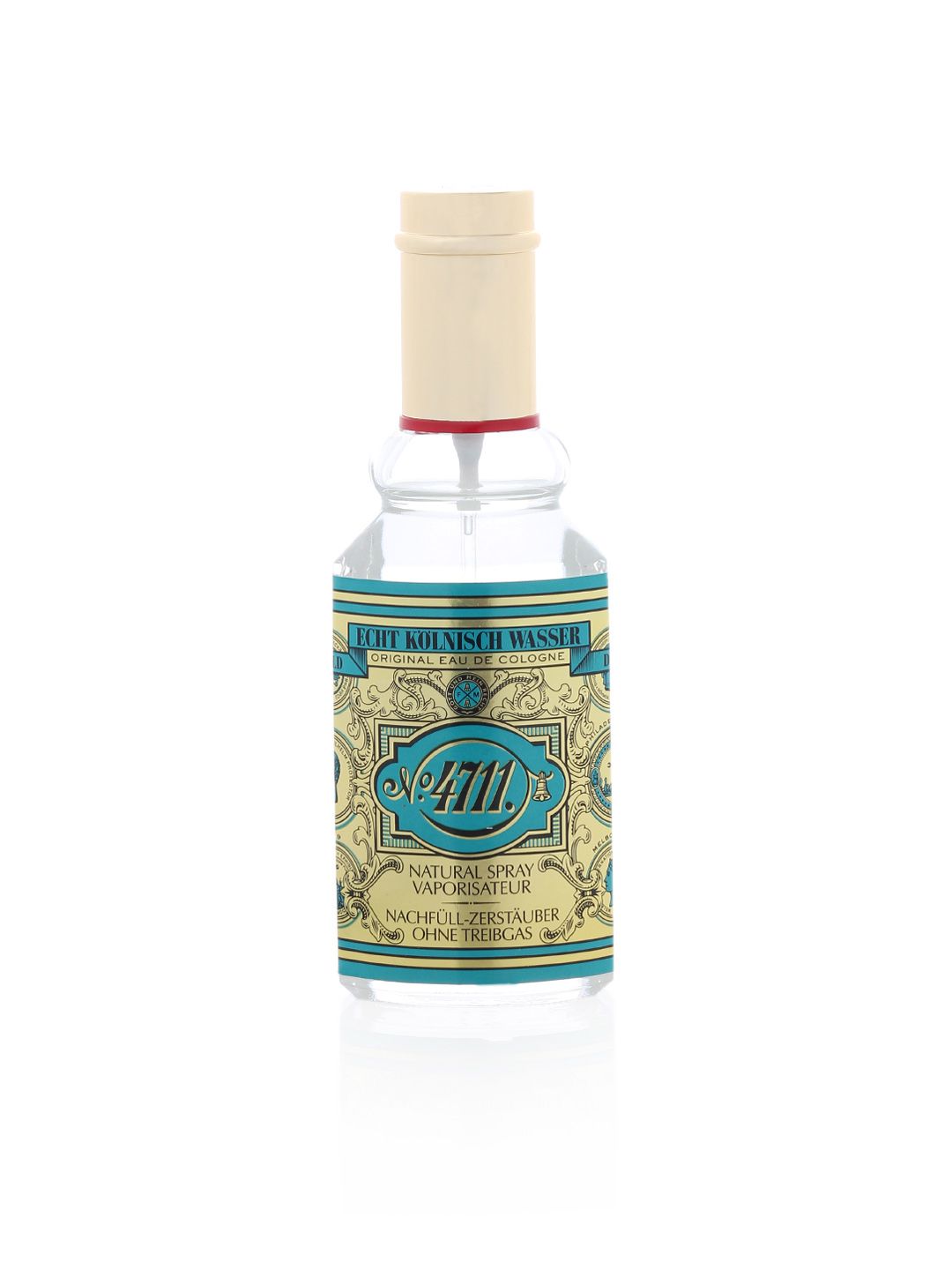 4711VapoMenPerfume-9d734702b1da5a77abfe4618dc315b89