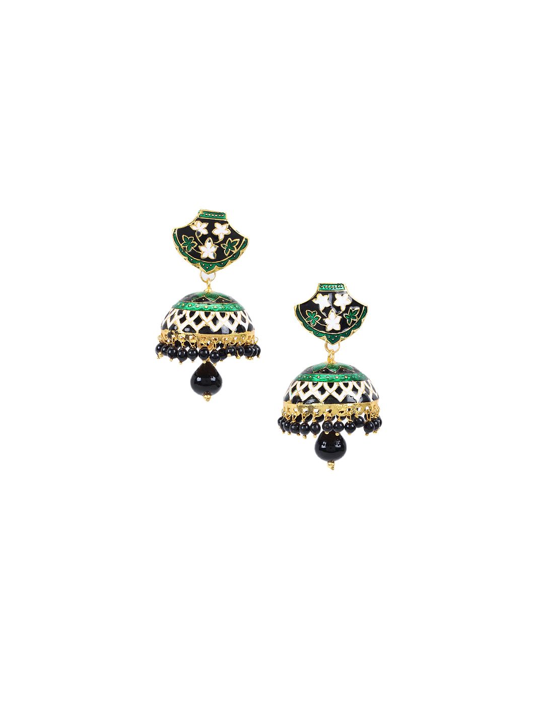 AdrikaGreenEarrings-2a267a26fb32e0fb821aaf0c57f6895f