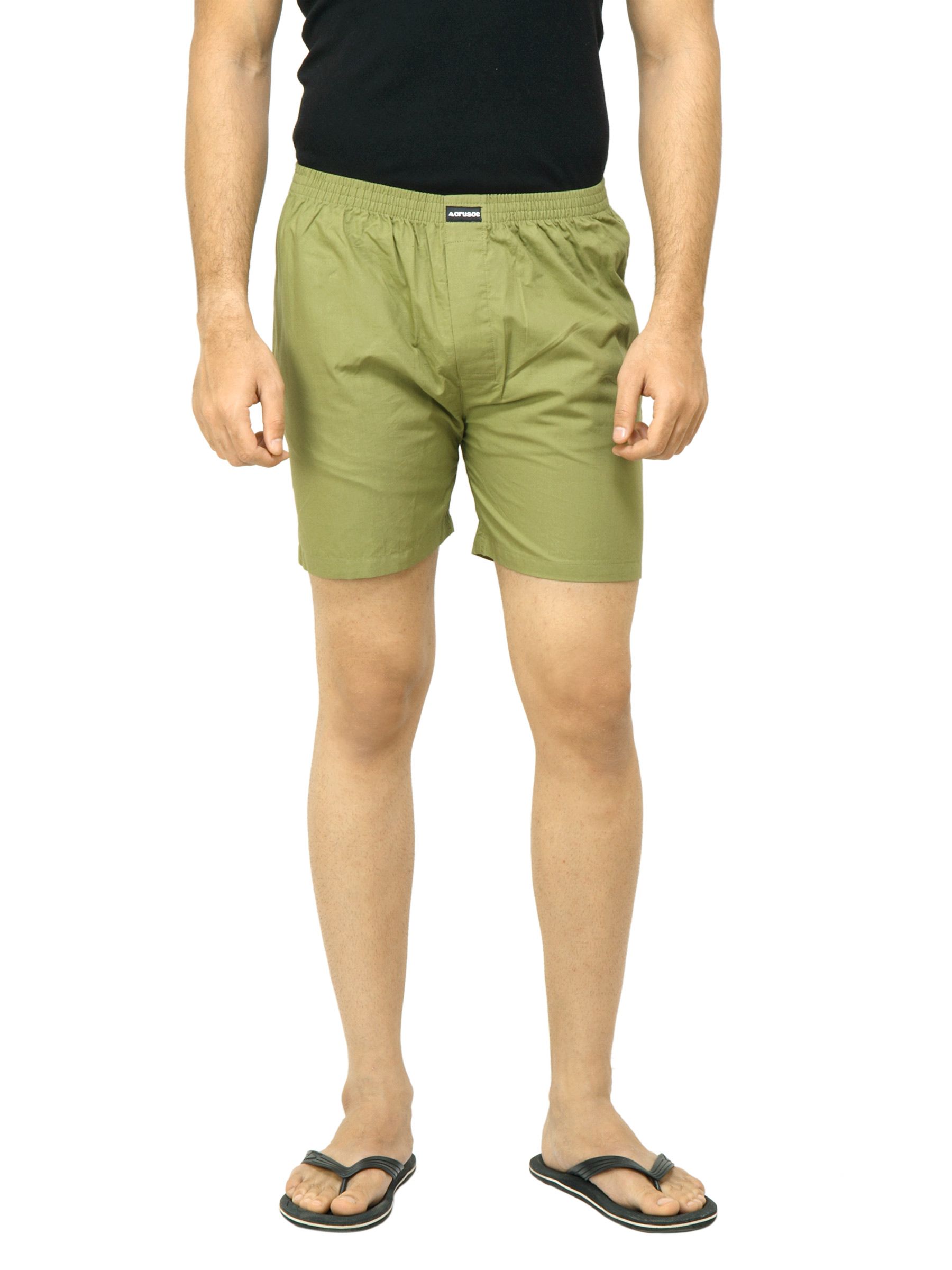 CrusoeMenSurgeGreenBoxerShorts-82e3306b9581ceae044f06be03a178ec