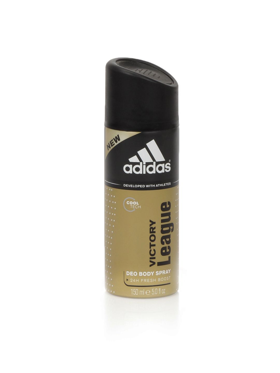 ADIDASMenVictoryLeagueDeo-7f2f9e6c95f4028be33988e5a79ccbe3