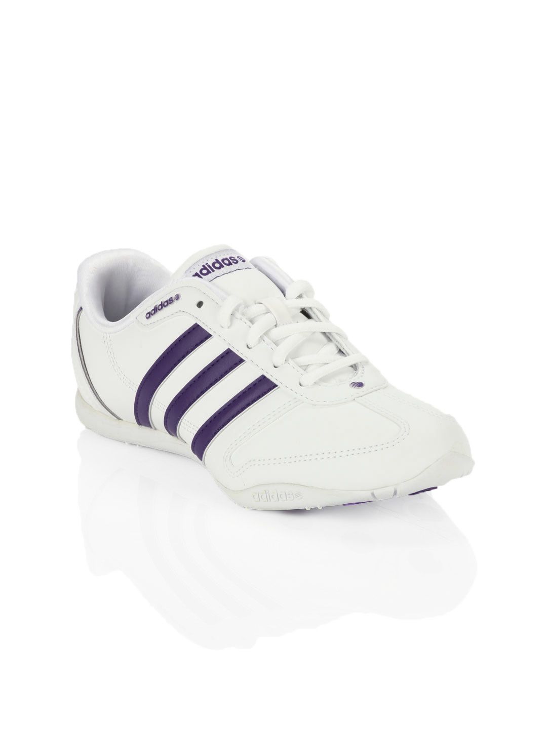 ADIDASNeoWomenRenewalWhiteShoes-4ff86da088fda7295bf433066ee65f86