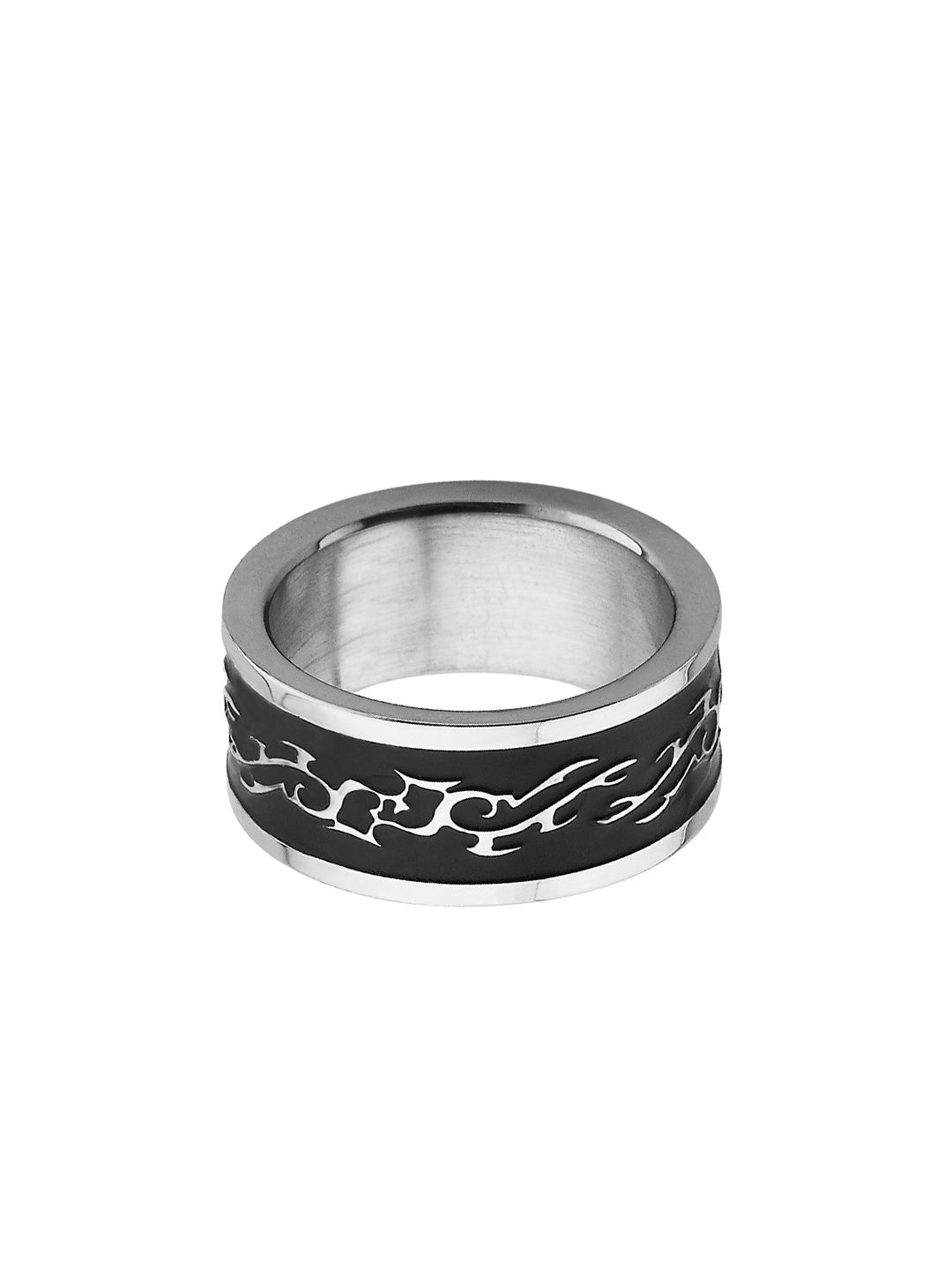 RevvMenSteelRing-6e4e9f62e03b7b3b9eb425a0af2db47e