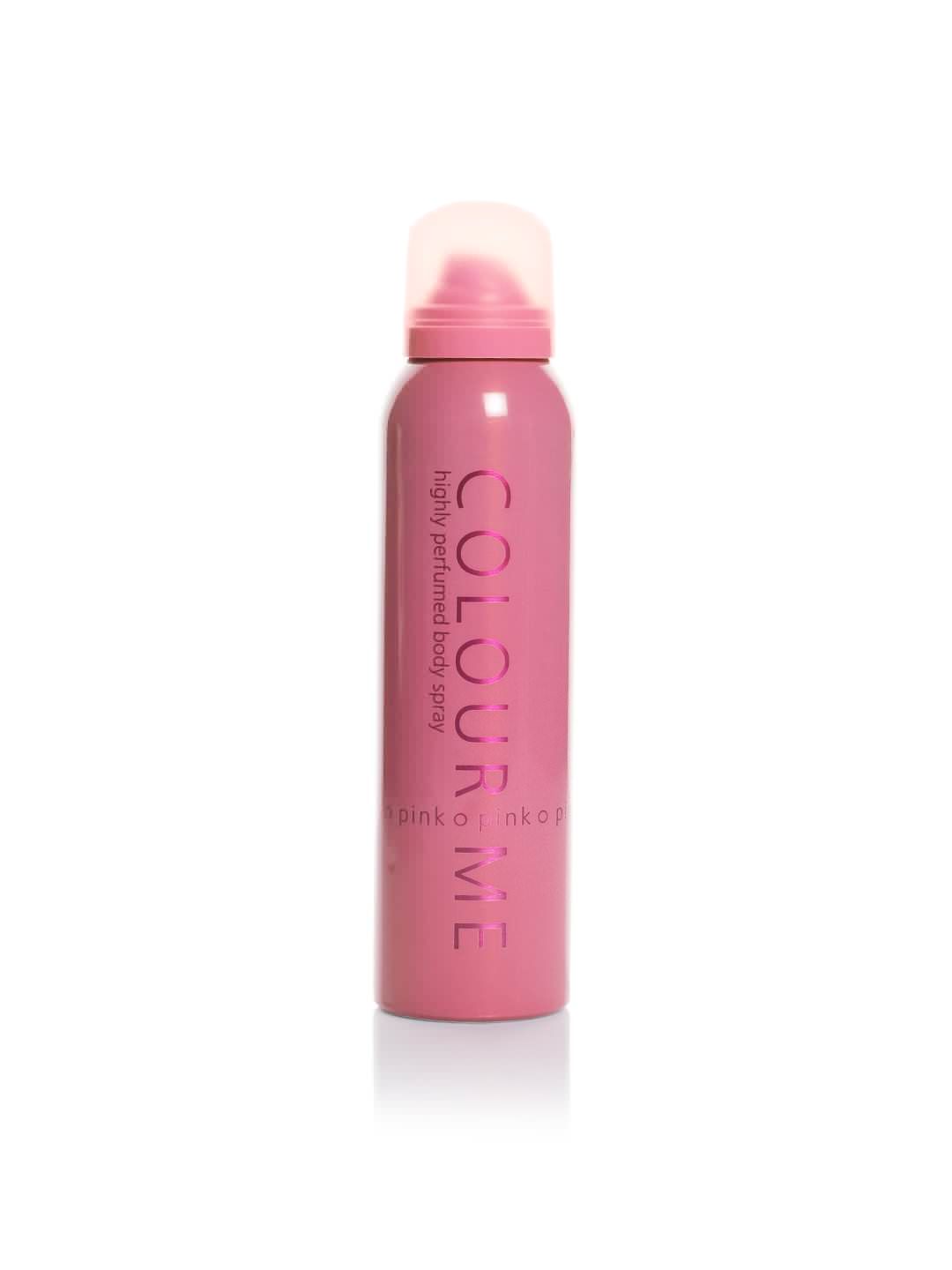 ColourMeWomenPinkDeo-8d6ccc8ae69ce4c1bb76aeeba48ae16a