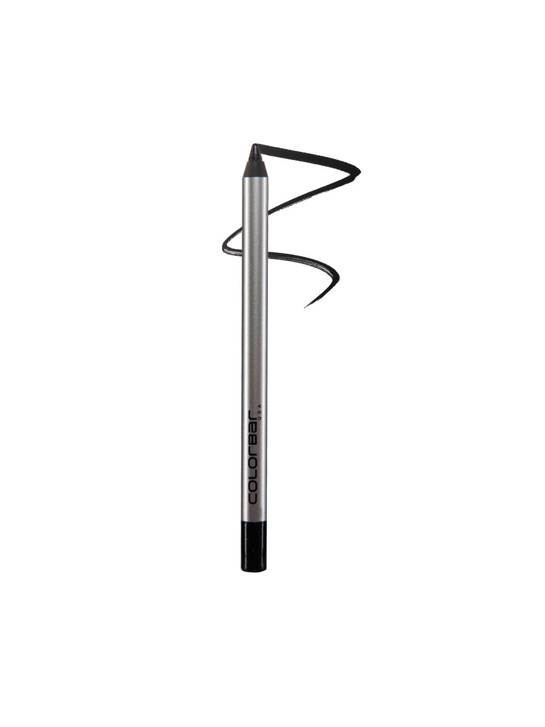 ColorbarBlackoutIGlideEyeLiner06-3d4053ab732c552eea1da8af8048f631