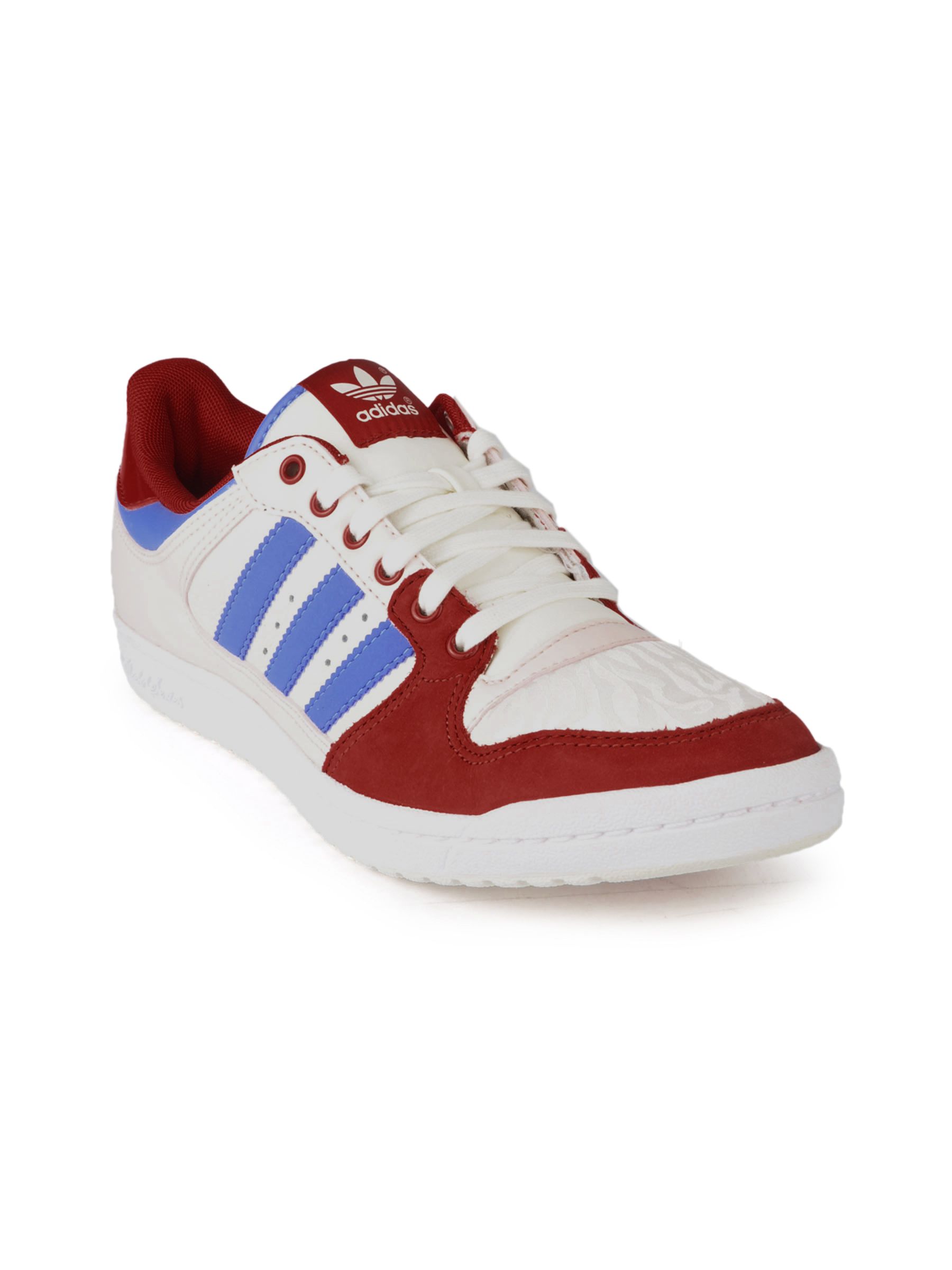 ADIDASOriginalsWomenDecadeLowSleekRedCasualShoes-9fb3cf7fbf9a84387f83bad3f8e9e7df