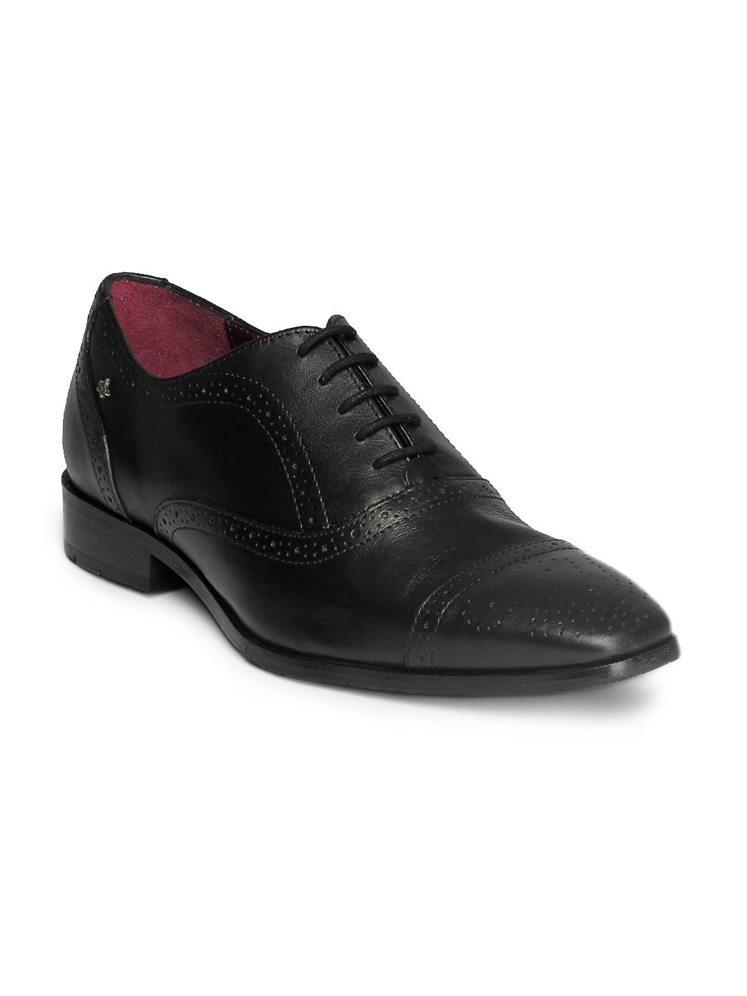 ArrowMenBlackFormalShoes-637b0f5ebd149bb38737524e97958b81