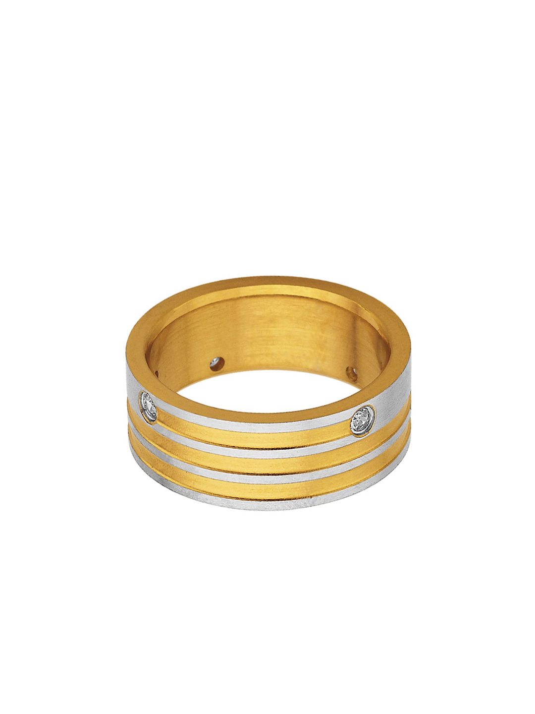RevvMenSteelRing-2041b312537ec9add94b5522622b1a81