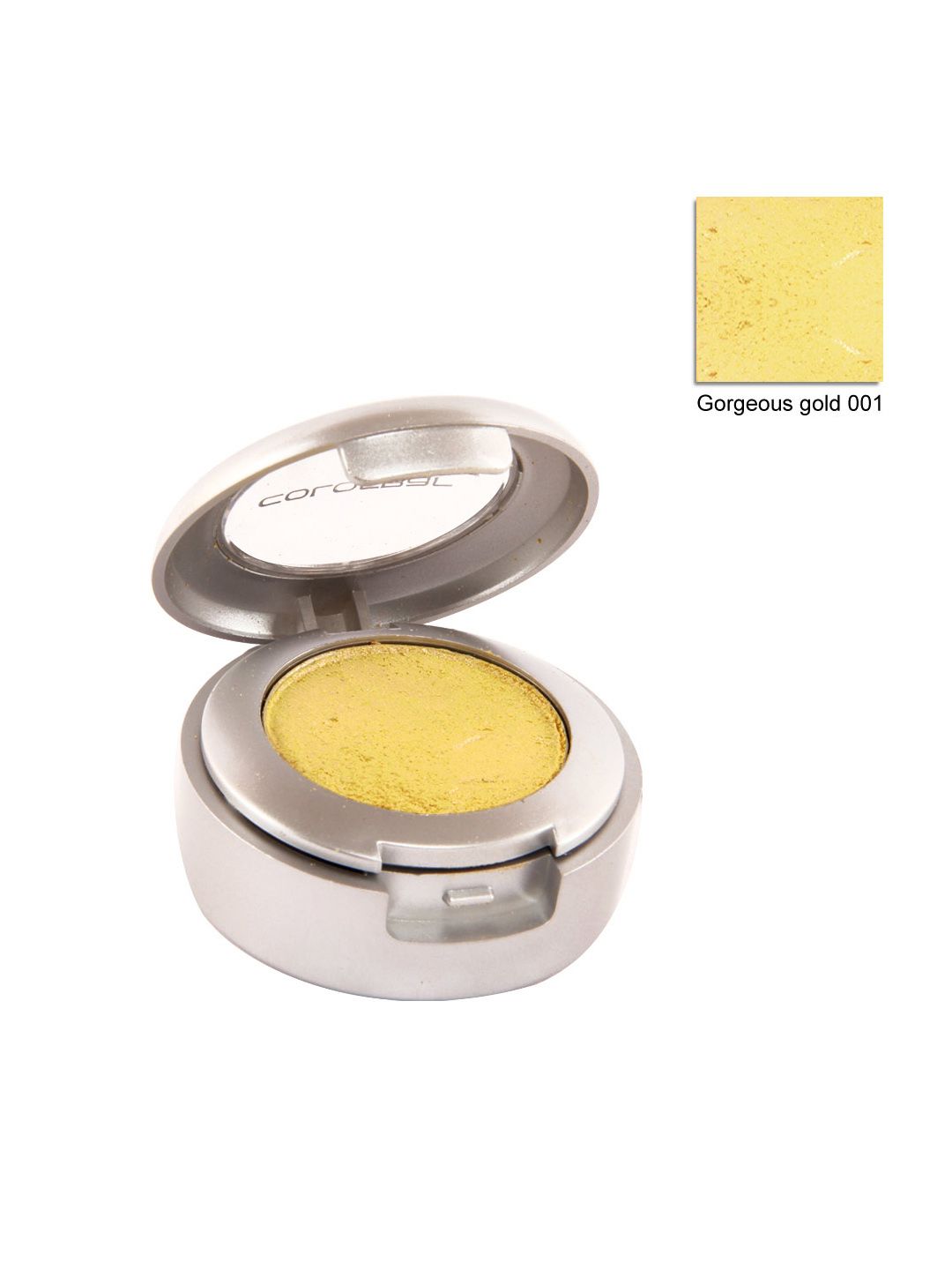 ColorbarGorgeousGoldEyeShadow001-231cbf00a8f8579f0a2f604ce39b16d2