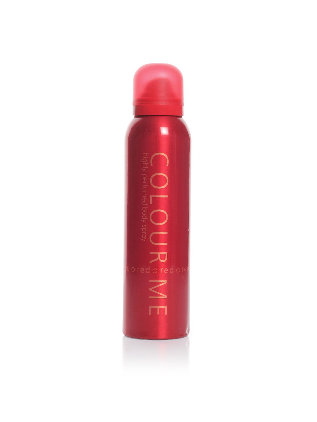 ColourmeWomenRedDeo-3d60d48901fff66e62adc11d821d3c5f