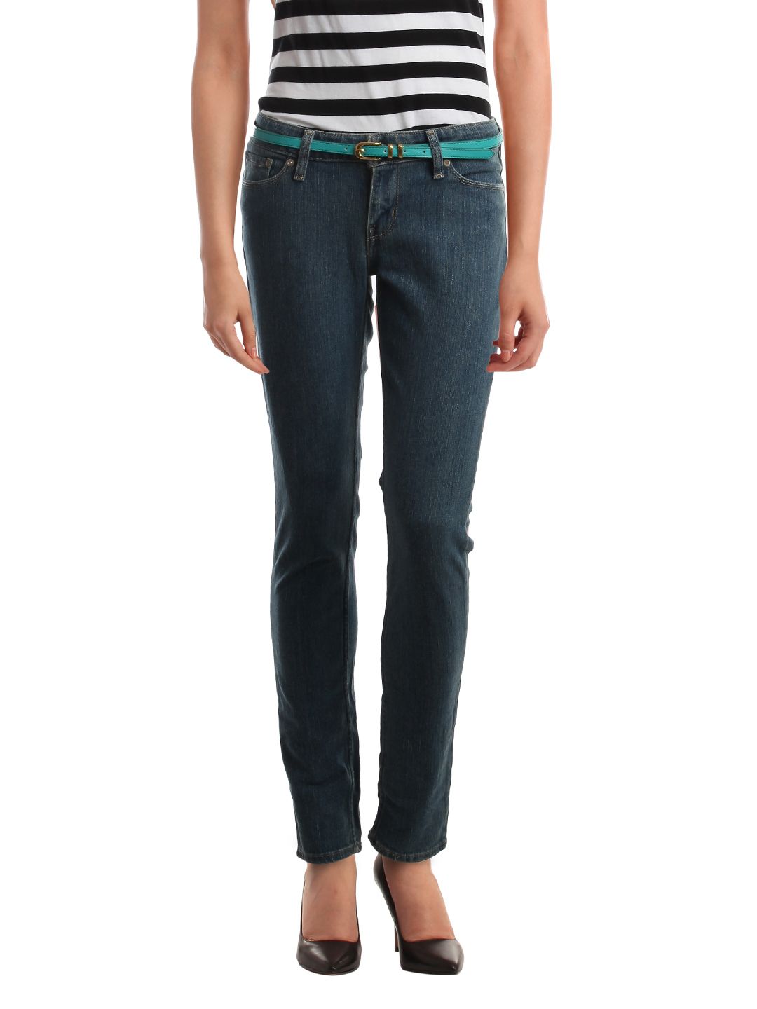 DenizenWomenBlueJeans-d2baa7bb35a19a5dad680cec59bc6dc0