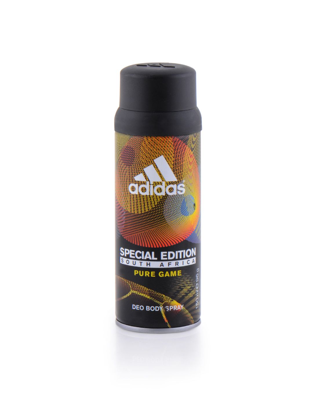 ADIDASMenPureGameDeo-5f6e5f24bfb4f918af23def2a2e88557
