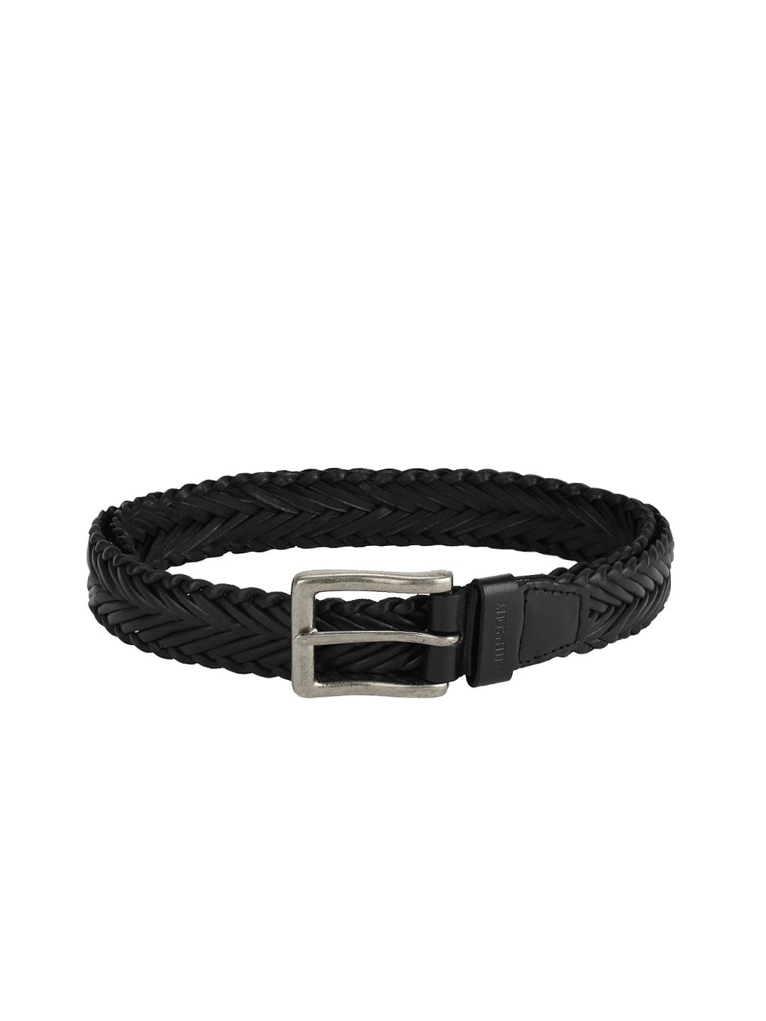 AllenSollyMenBlackBelt-034ccee2303e48f6678e05acbe02551d