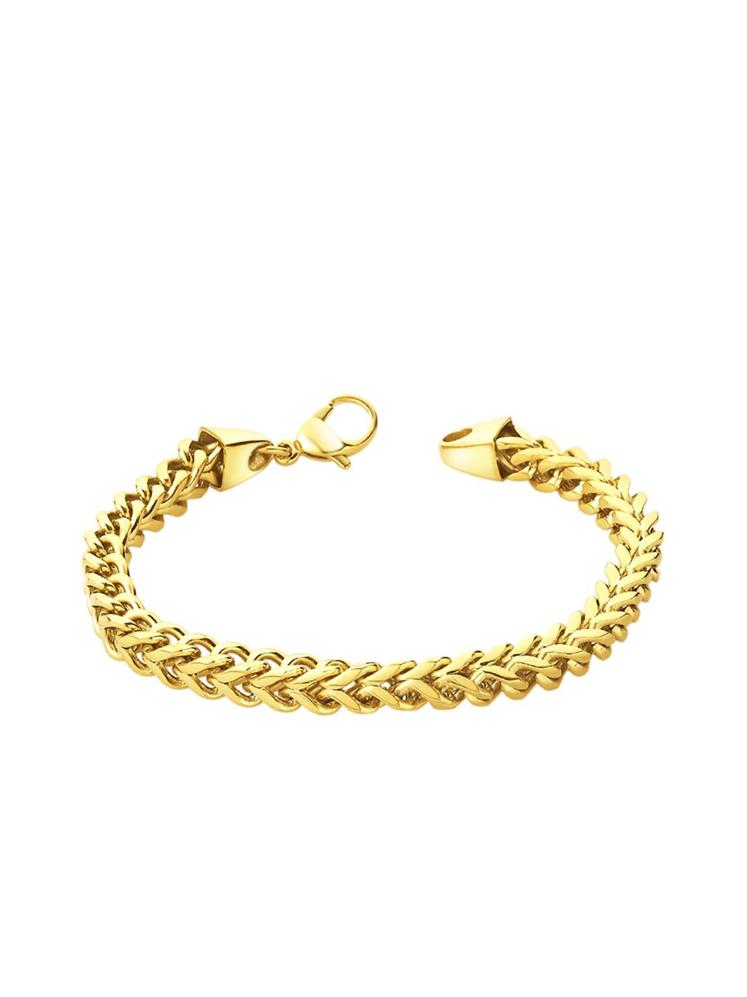 RevvMenSteelBracelet-6e775e4a90eb9ff7493541f8d1522a8a