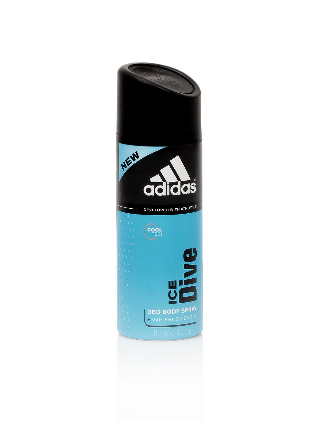ADIDASMenIceDiveDeo-4cbc0bdeca45d581f8c0655df70fd827