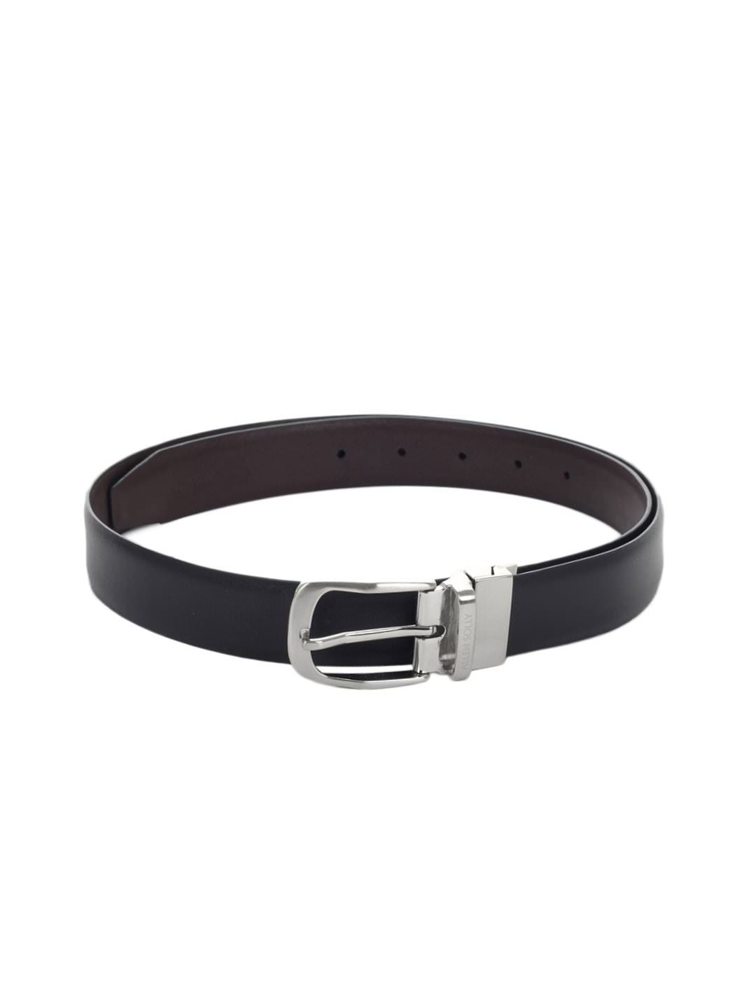 AllenSollyMenBlackBrownReversibleBelt-e13d351ab8028826351ee840ea7def4d