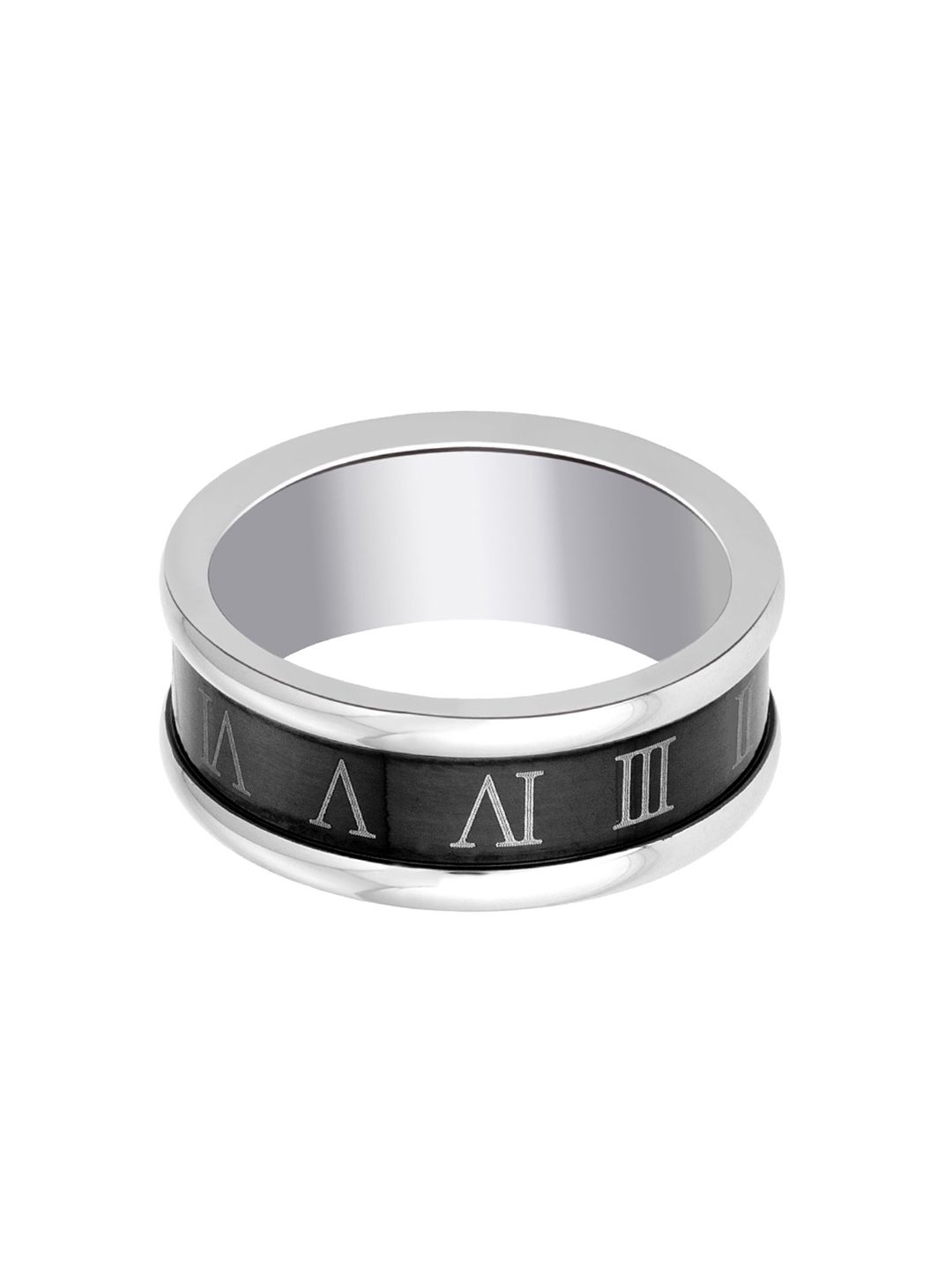 RevvMenSteelRing-43a4abaf0217bb26396de435b8d5cde3