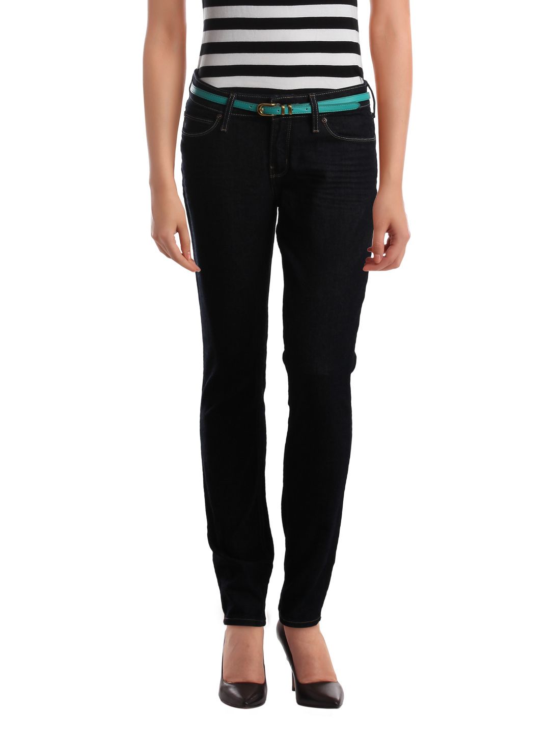 DenizenWomenNavyBlueJeans-fef06772f3881c9225cb8153d66ecade