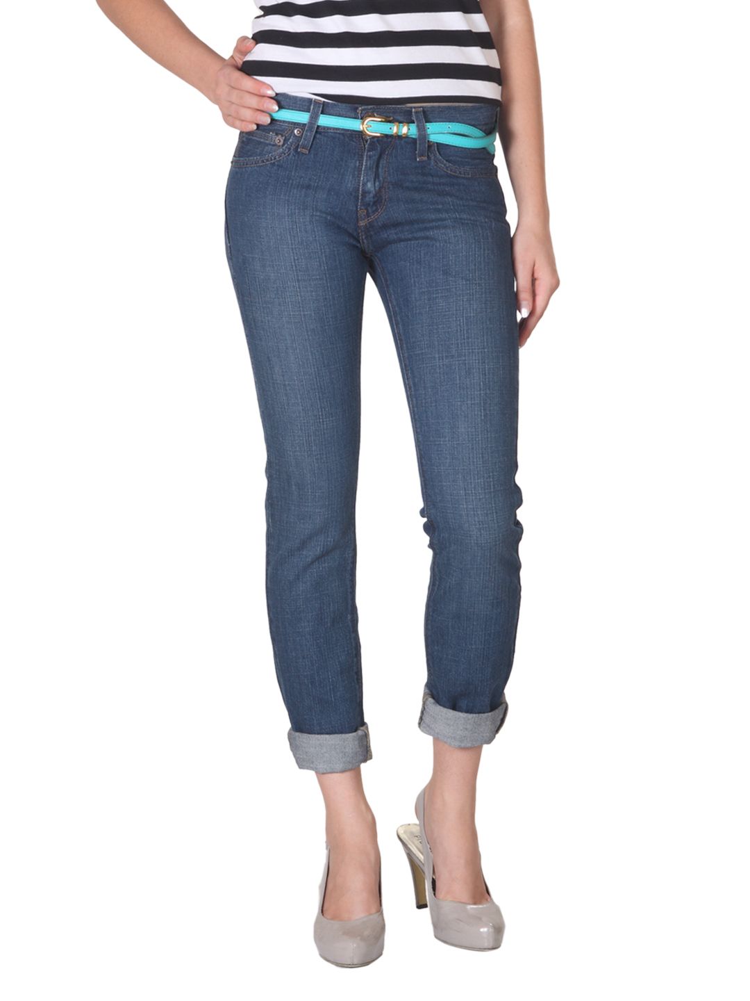 DenizenWomenBlueSkinnyThunderJeans-c26589e4634d4ff8d8ab30677b494eee