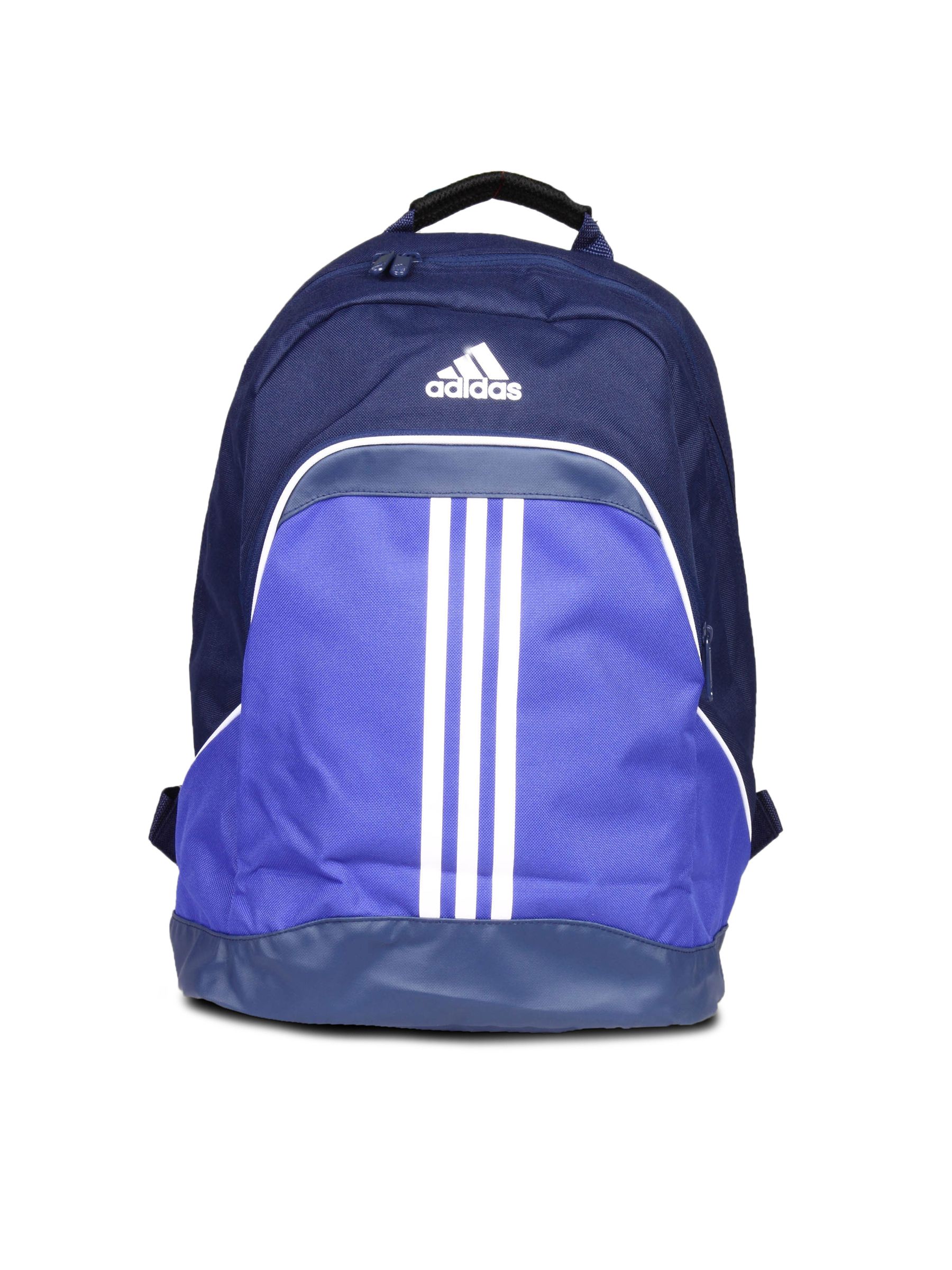 ADIDASMenNavyCobaltBackpack-06d922c6cd418d63f365bfafab4c644f