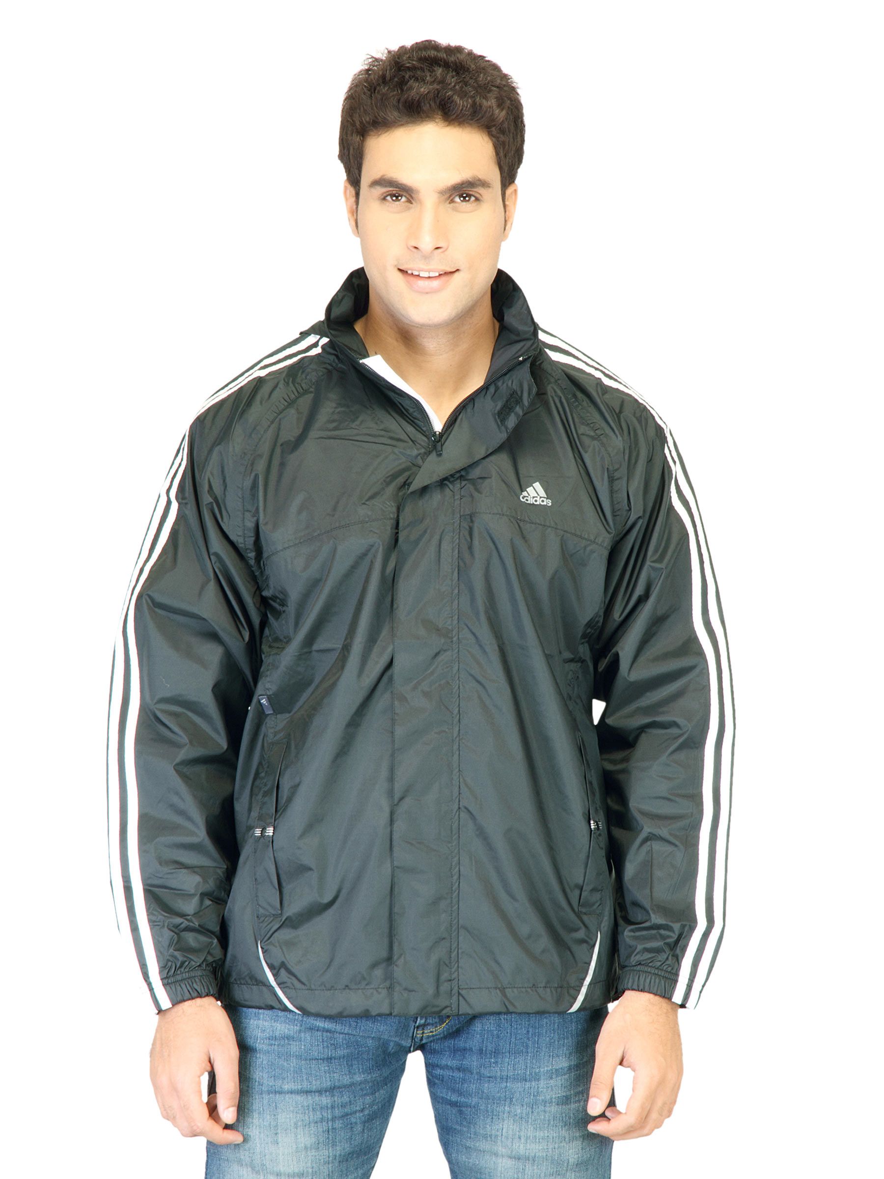 ADIDASMenEss3sRainjktBlackJackets-16961fa2d4a379e94cab28c45ddfc02d