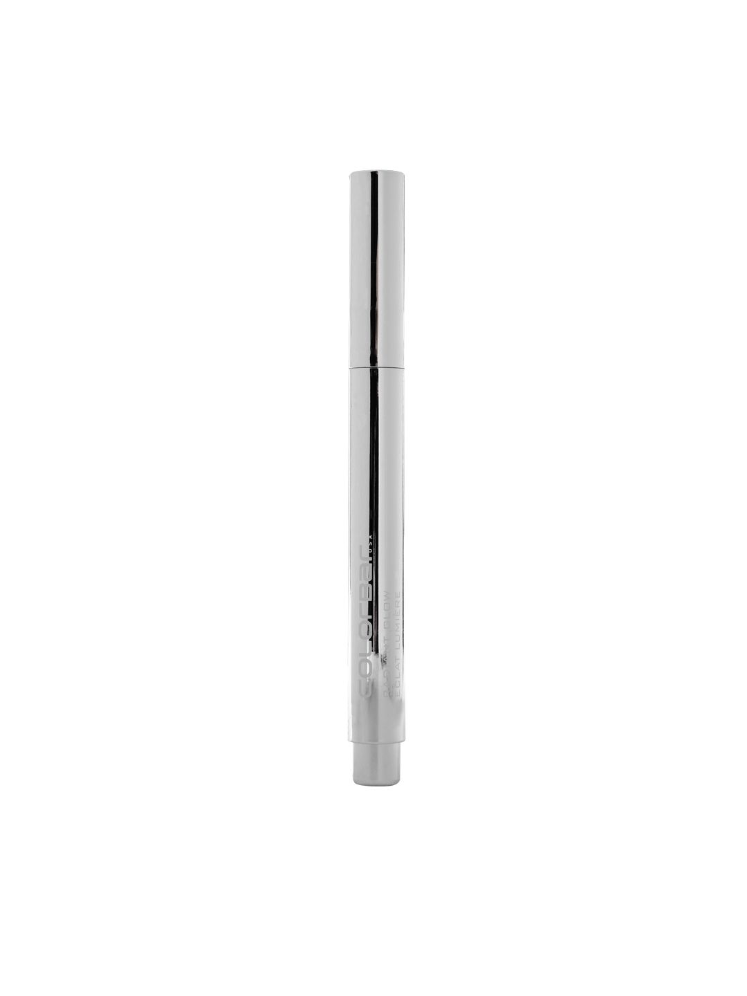 ColorbarGlamourRadiantGlow001-14d8c407f765d648daf33ea1146728f4