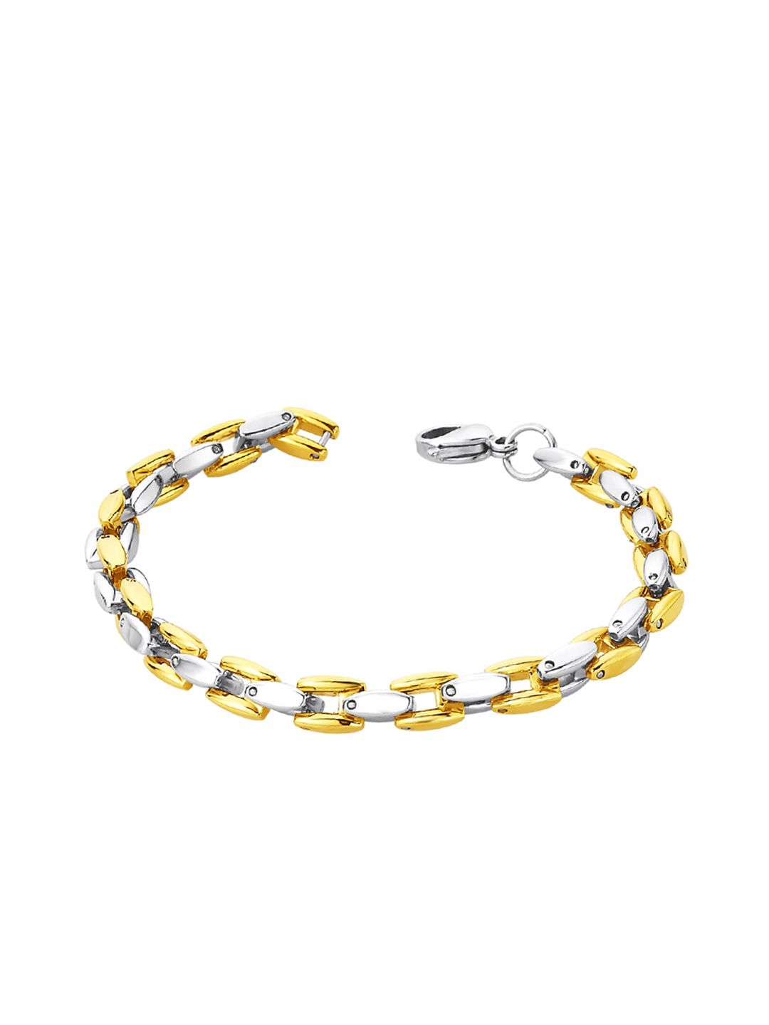 RevvMenSteelBracelet-363cd4c3c0e49d313508324a1d249105