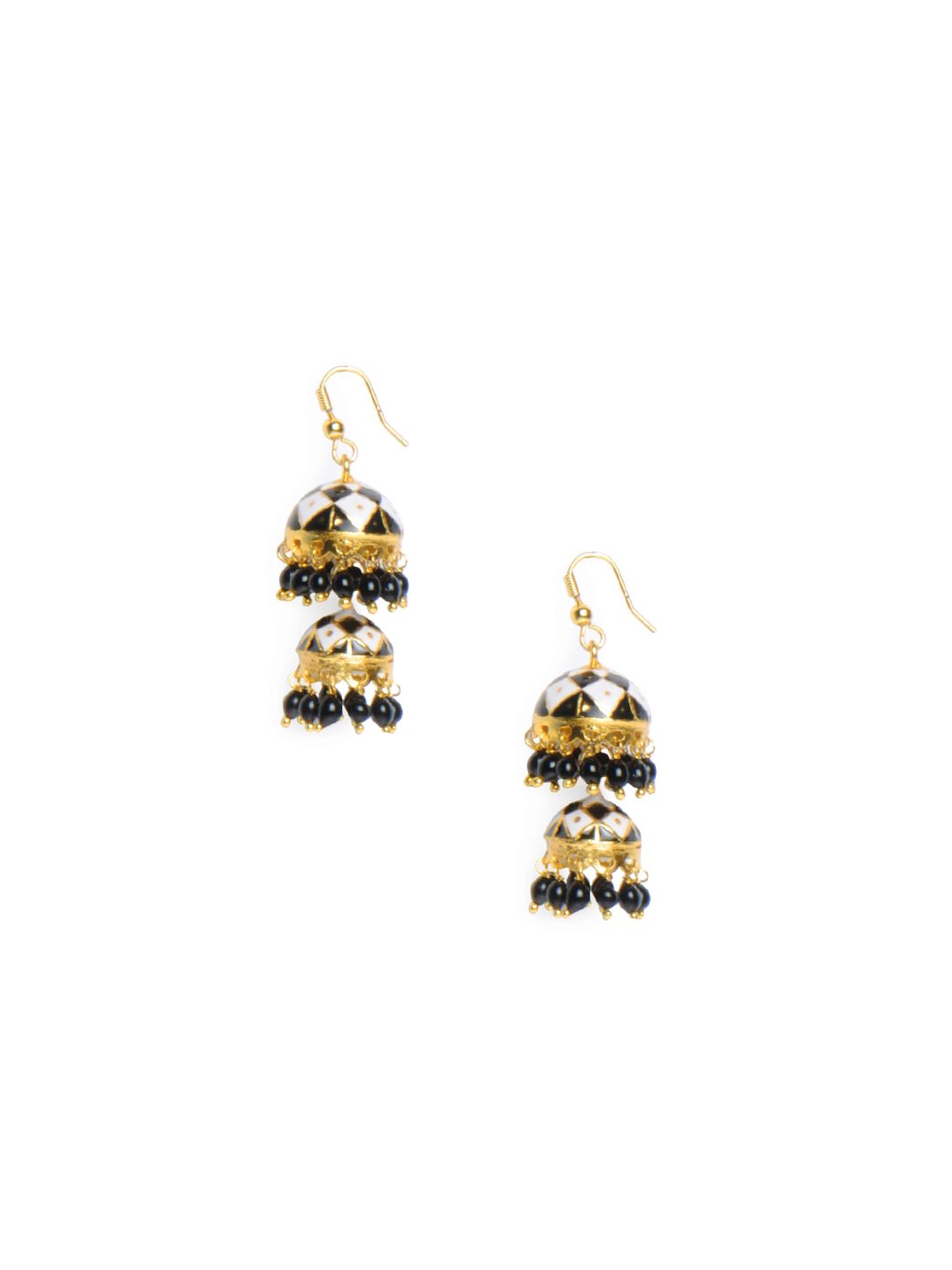 AdrikaBlackEarrings-f75775d21954baaae0e21efa0e9b1d58
