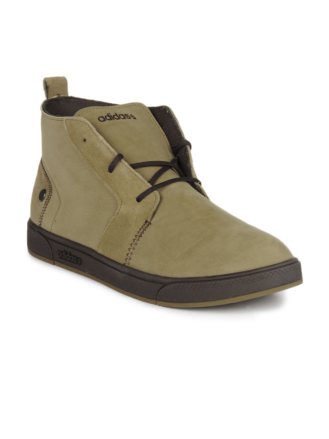 ADIDASMenlightOliveSheridanShoes-659c4f9e9a16fec7153308621e62c223