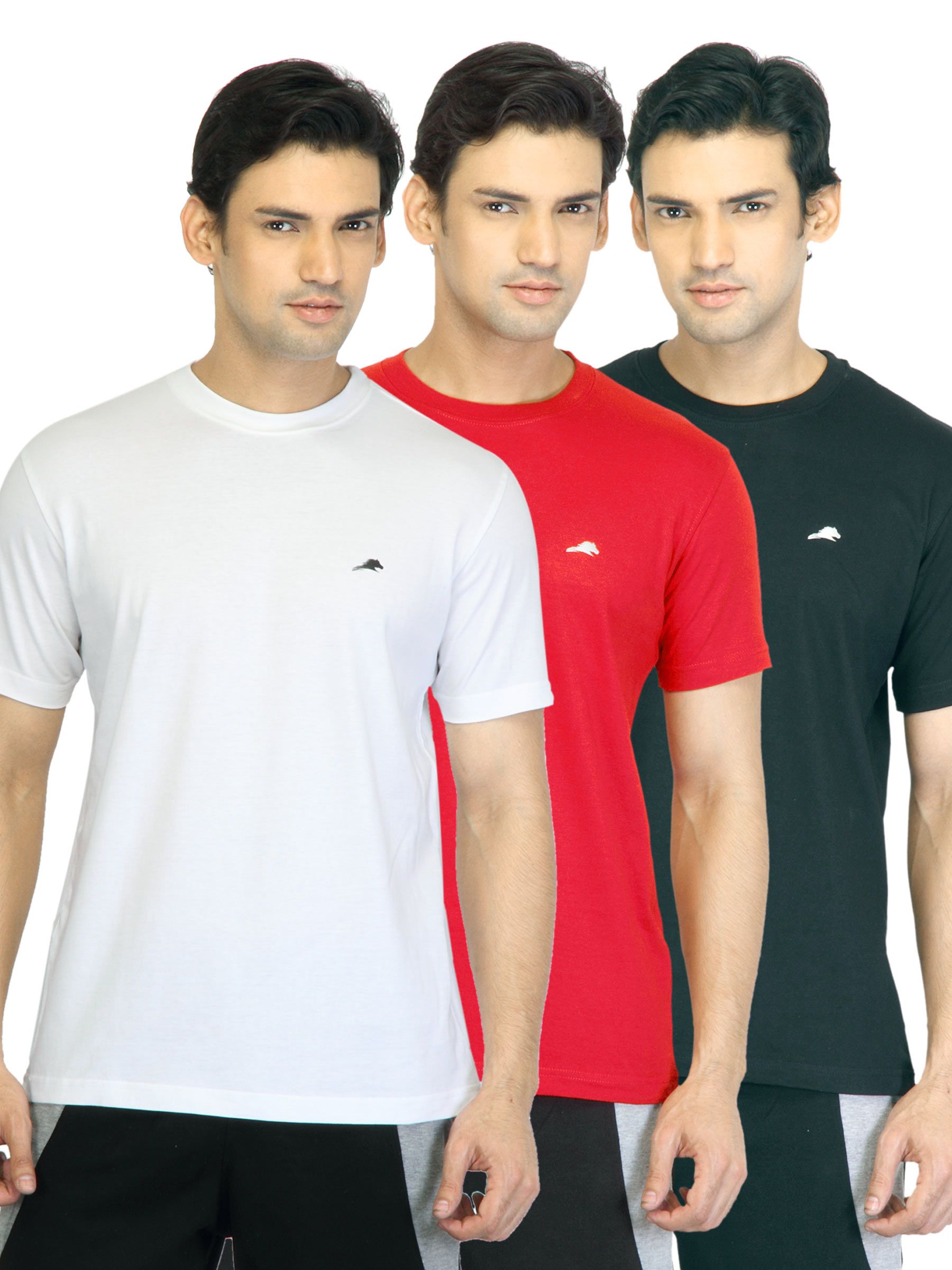2goActiveGearUSAMenPackOf3Tshirt-9393503f8cb3071111407df05a12e992