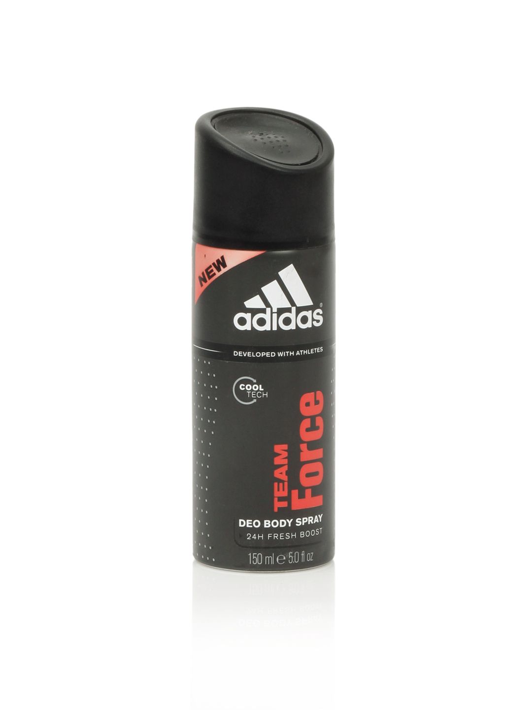 ADIDASMenTeamForceDeo-1dd8403ff527dfea48586dd2c607aaf7