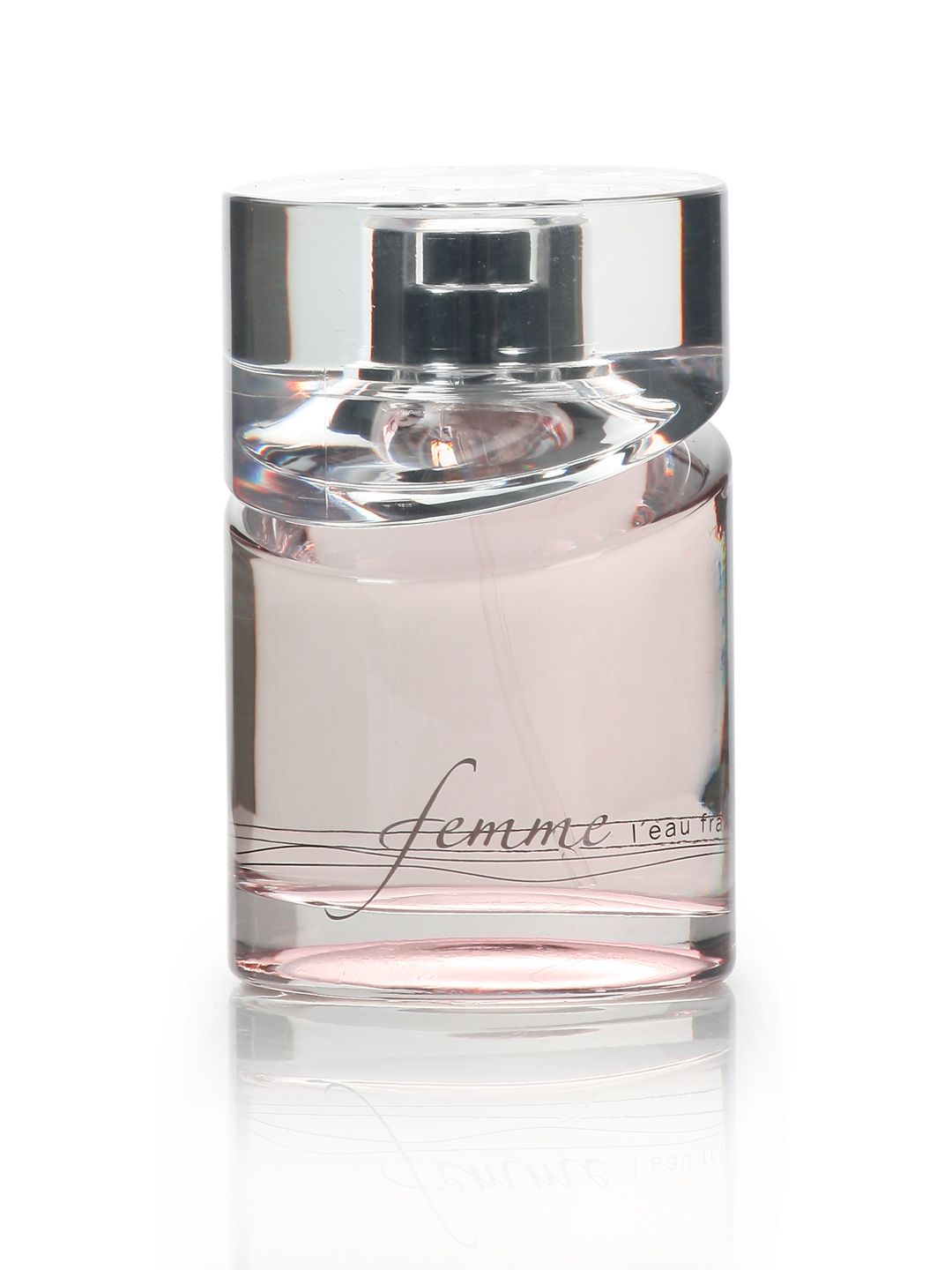 BossWomenFemmePerfume-1e930b92f1a039c51cc897e7e30d2c22