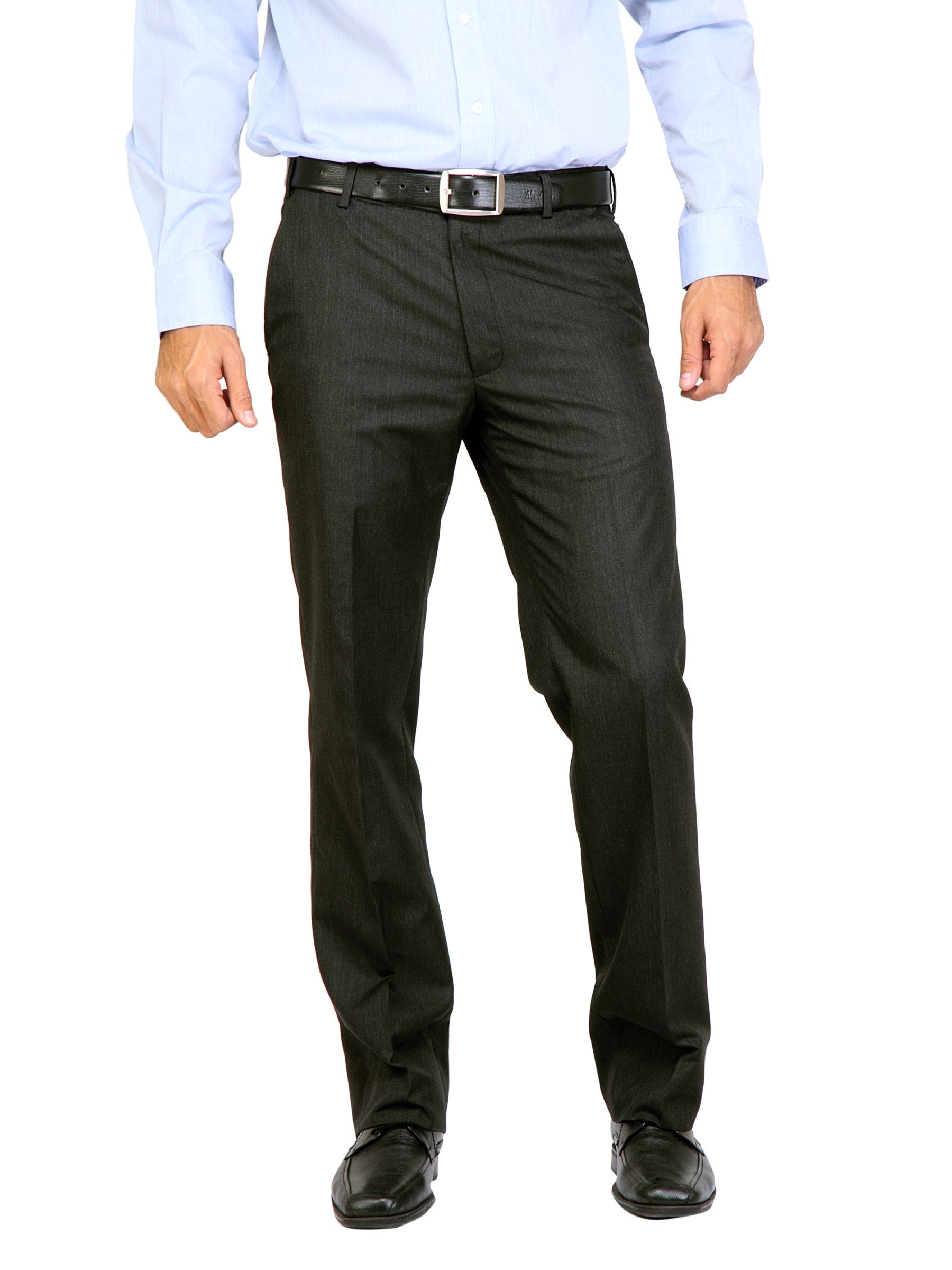 ArrowMenAutoflexBlackTrousers-08857a990b5cea52a767ce1a38de525e