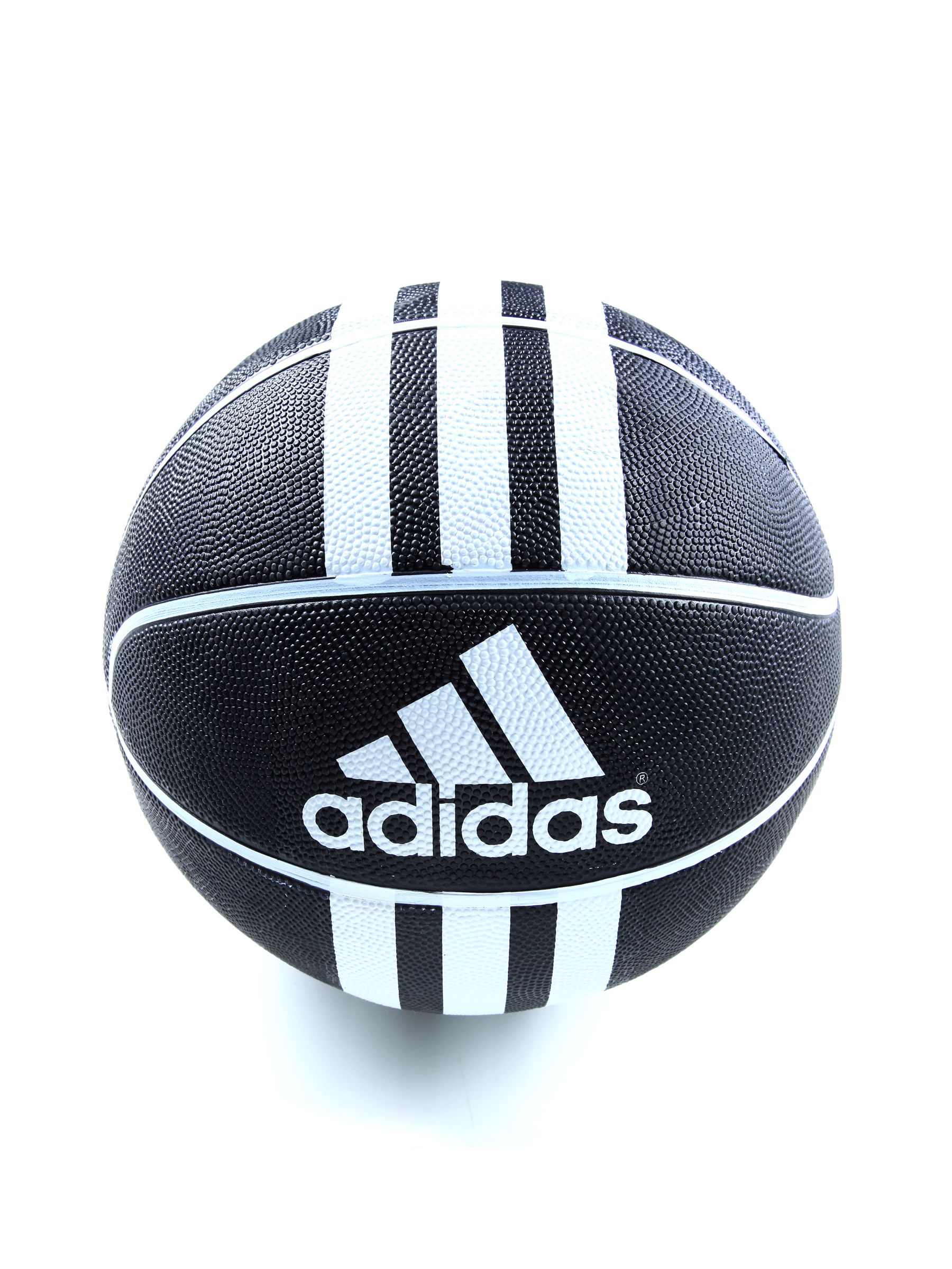 ADIDASBlackBounceUnisexBasketball-96325e46f45aa750e993eb55b48a3607