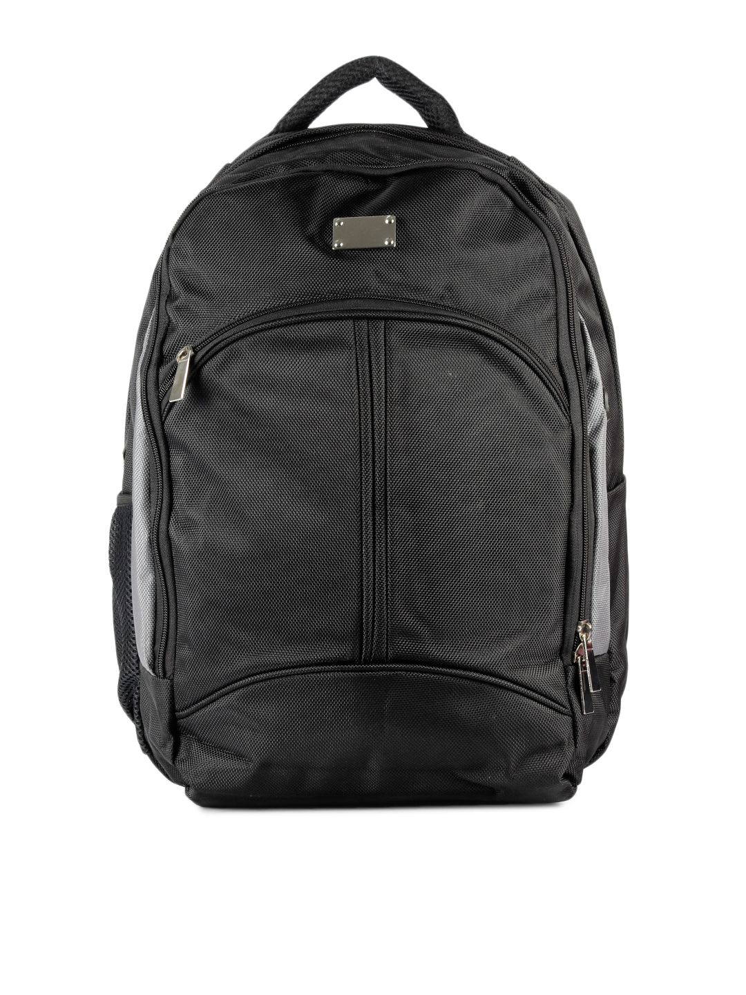 CabarelliMenBlackLaptopBag-7e79d29516c8a93eb6d959e68f2d5219