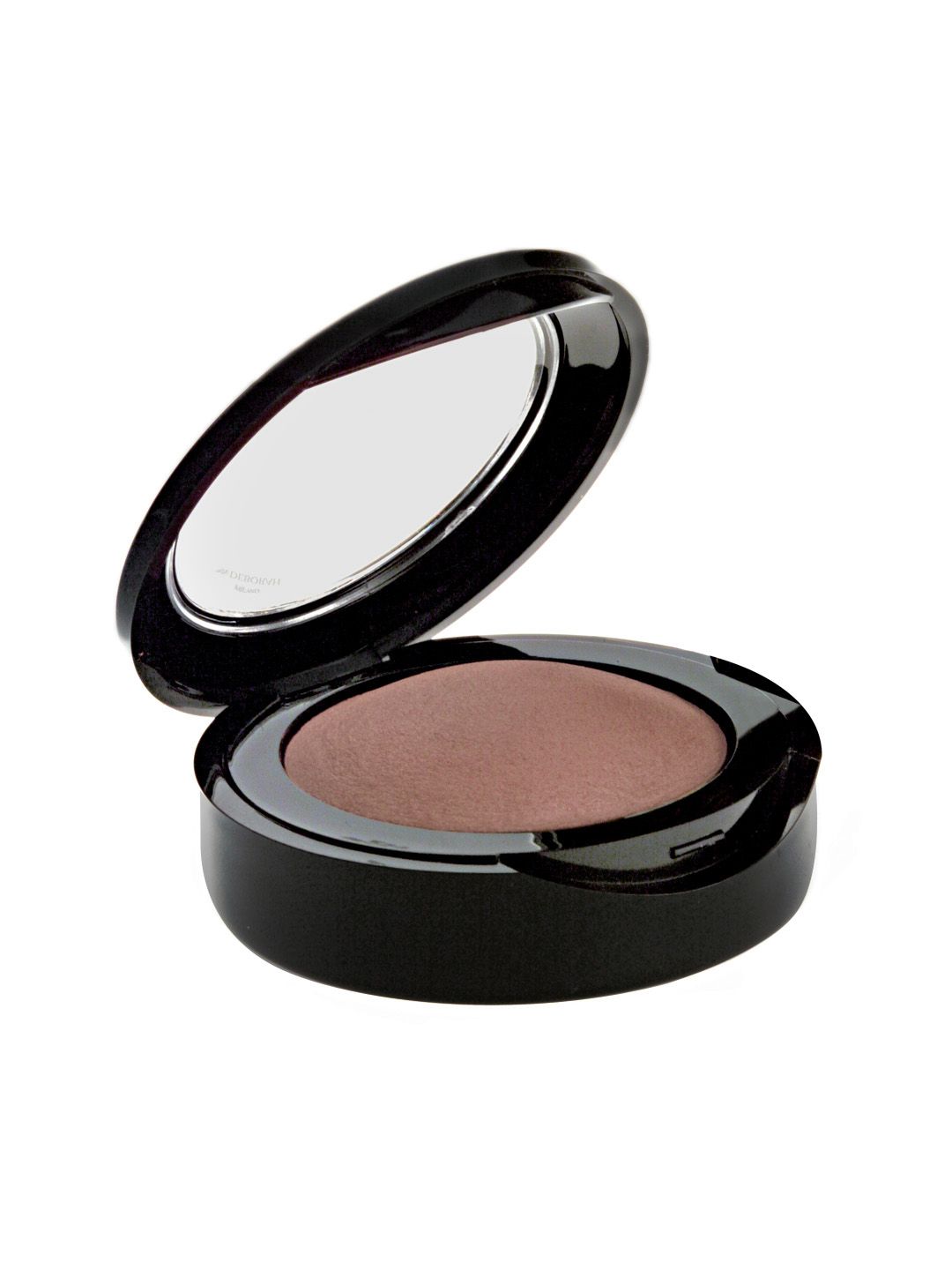 DeborahRameHiTechBlusher24-4a4a1d8acf854ce88790b5b656a8de7c