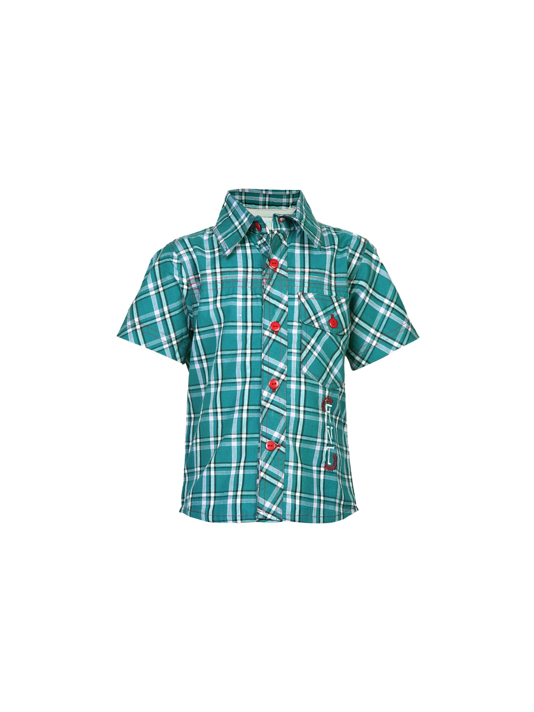 AntKidsPocketButtonGreenShirts-a5ecd88af518bd59b452763a991e9229