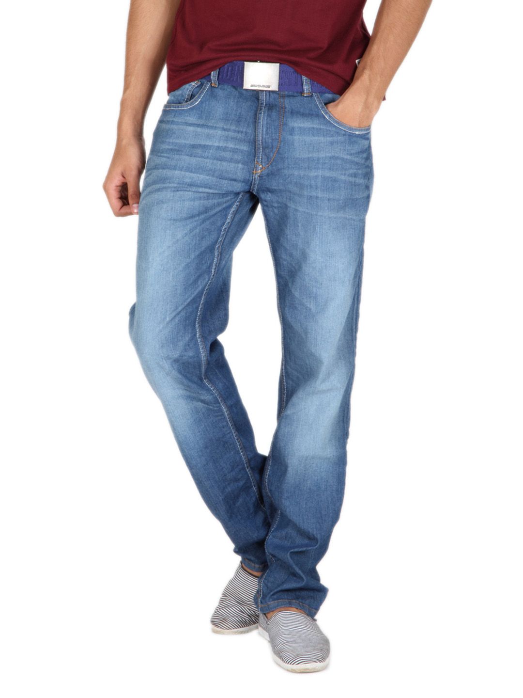 DeniYoMenBlueSlimFitJeans-6f6c638b5e309d6b75fc3e55678d0d4c
