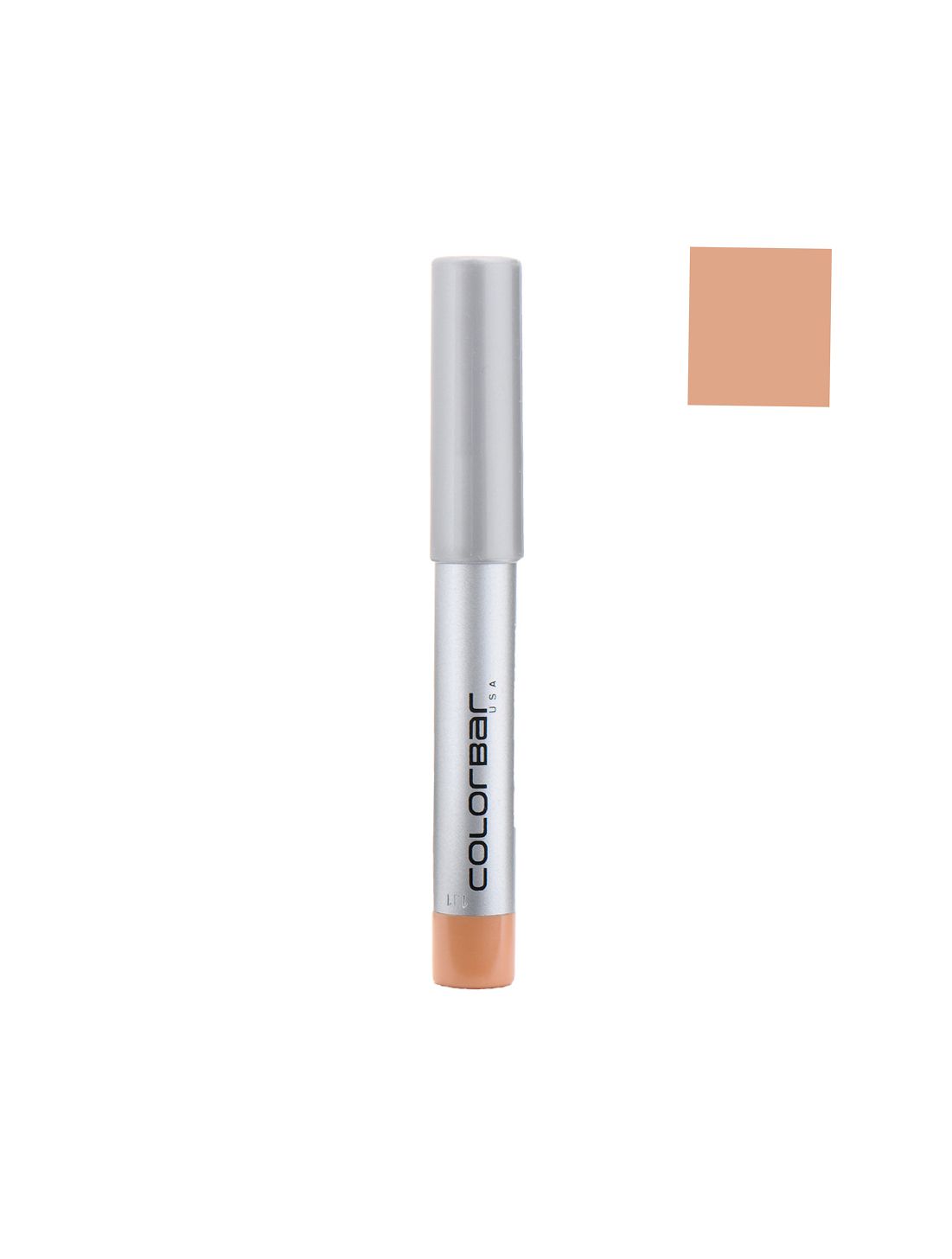 ColorbarCaramelTreatInstantCoverupFoundation002-3c681dc12691207fce5a40d704f2608b