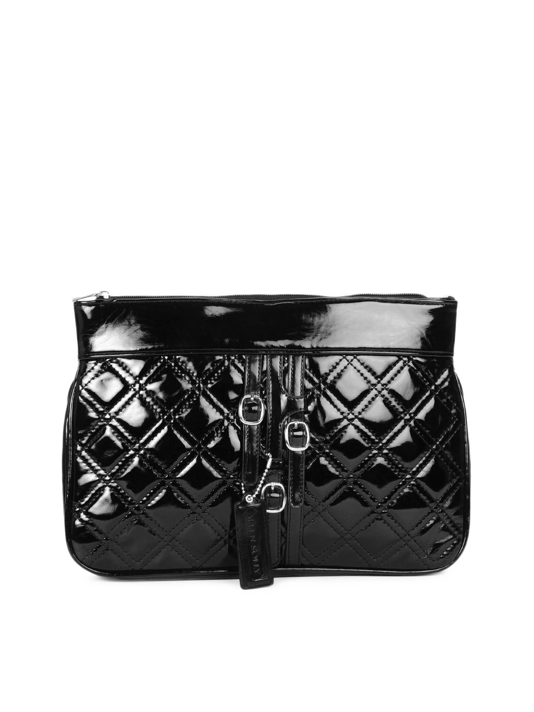 AllenSollyWomanBlackClutch-d2d4a08c97bbc2669819efc18ac0bb8b