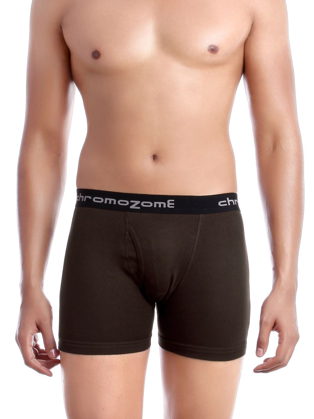 ChromozomeMenBrownTrunks-49004470a3c2e94c04c7e24a7613b311